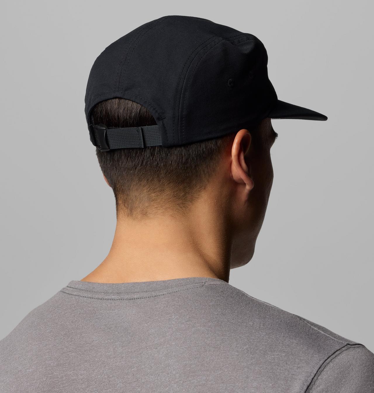 Creek Side™ 5 Panel Hat 5