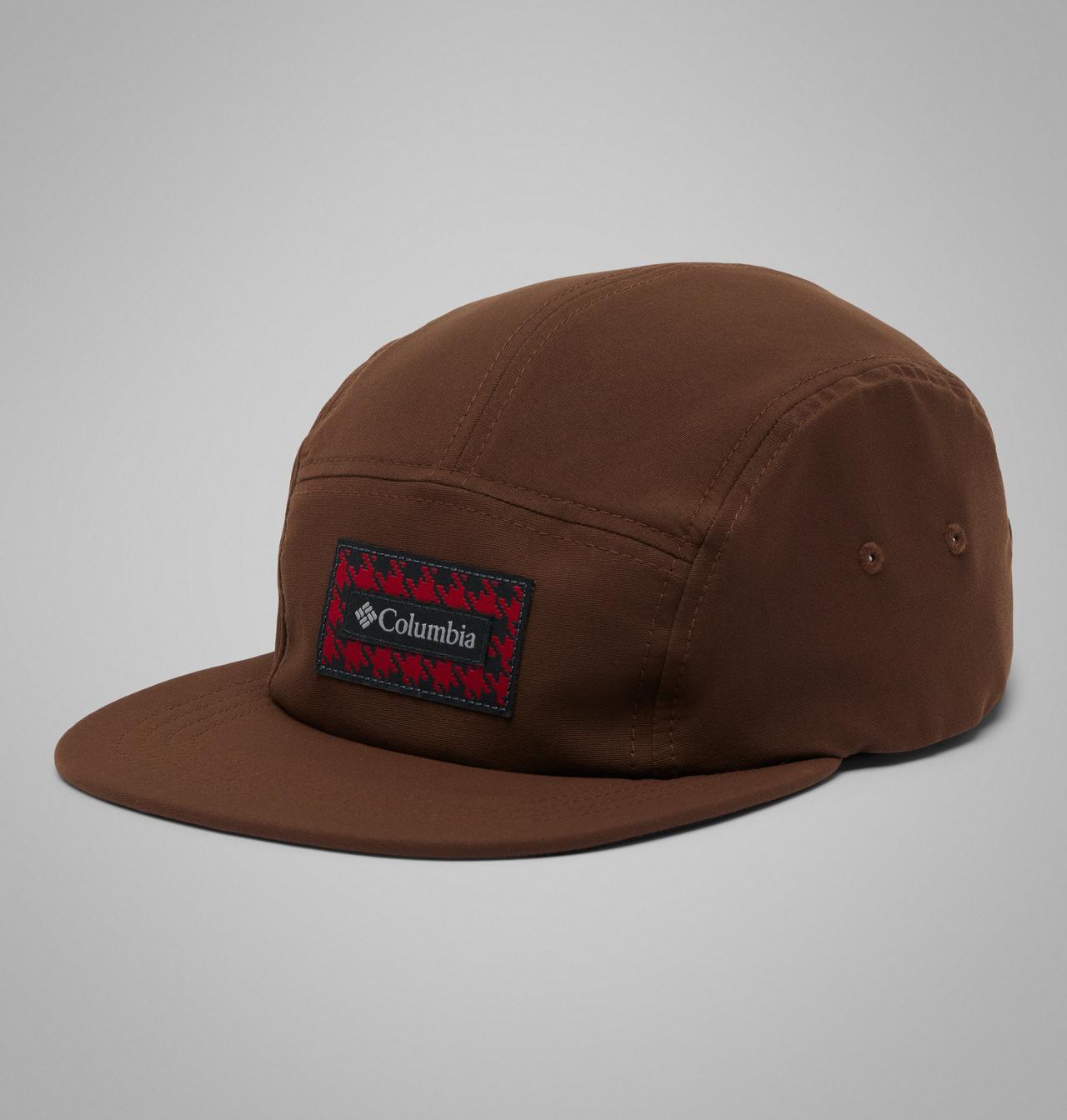 Creek Side™ 5 Panel Hat | 256 | O/S 1