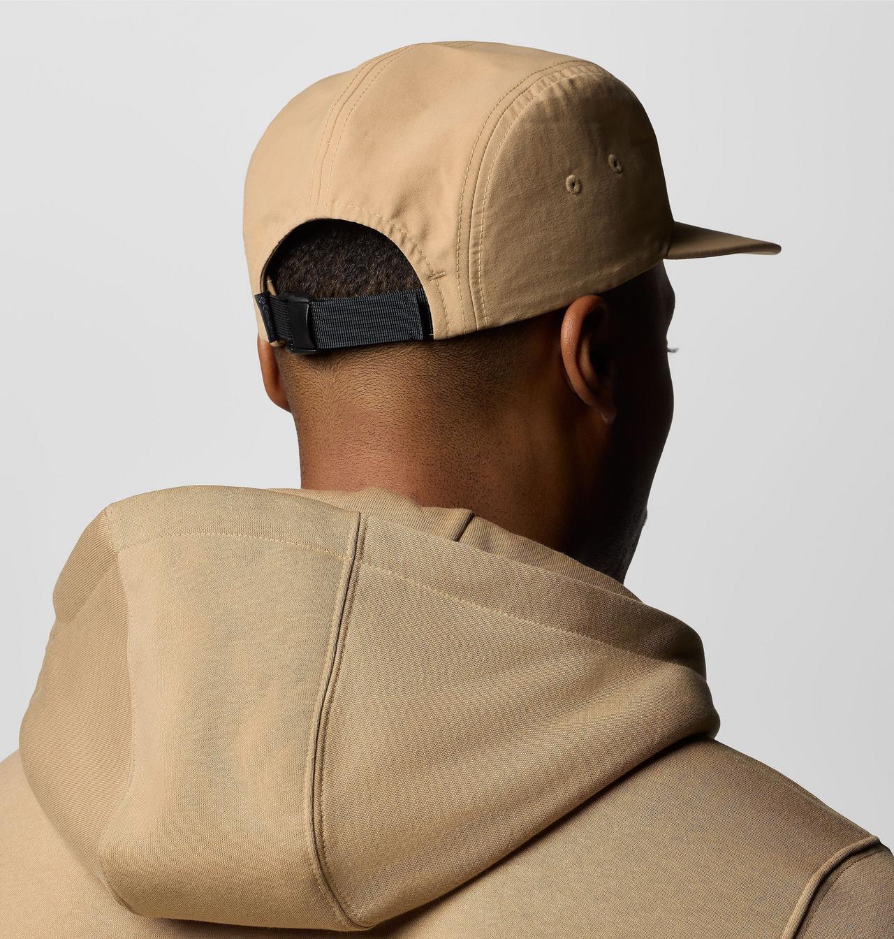 Creek Side™ 5 Panel Hat 4