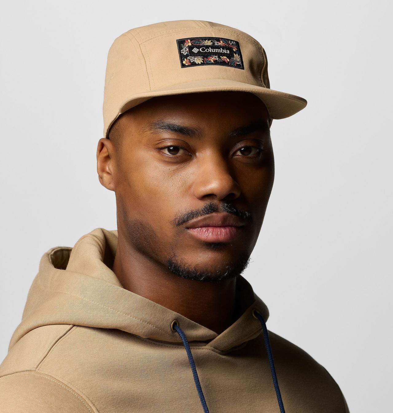 Creek Side™ 5 Panel Hat 3