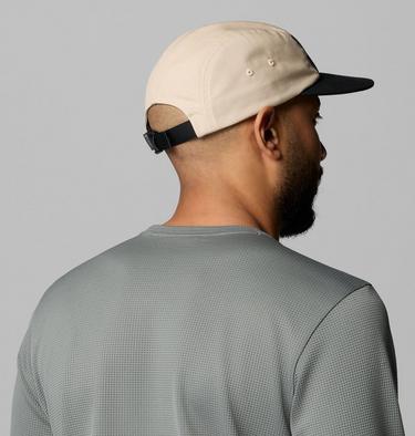 Creek Side 5 Panel Hut f&uuml;r Unisex, Color: Ancient Fossil, Black, image 8