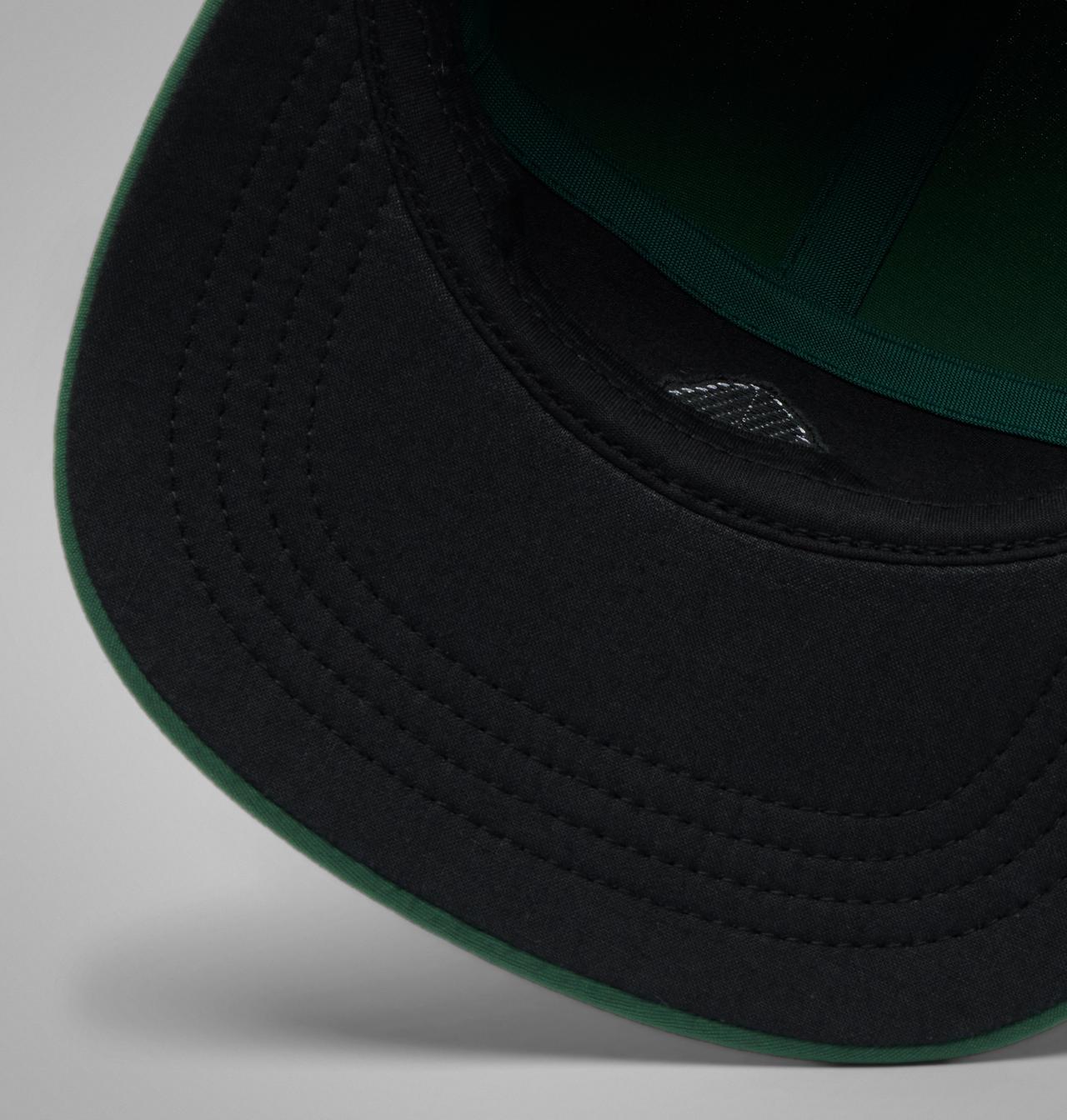 Creek Side™ 5 Panel Hat 7