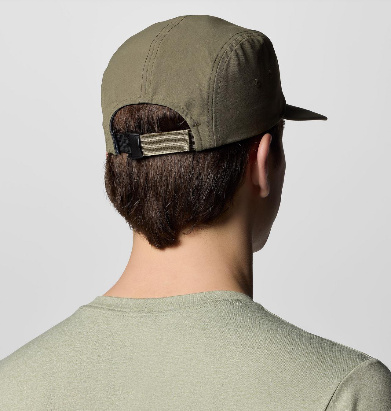 Creek Side™ 5 Panel Hat | 397 | O/S 4