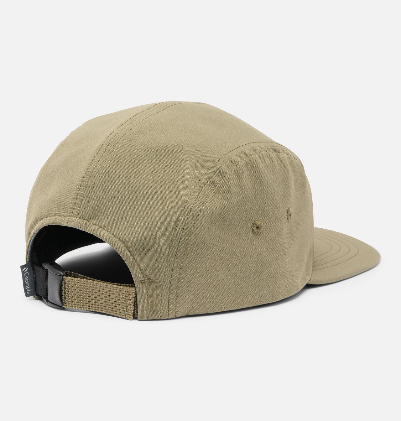 Creek Side™ 5 Panel Hat | 397 | O/S 2