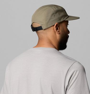 Creek Side 5 Panel Hut f&uuml;r Unisex, Color: Stone Green, Canvas, image 12