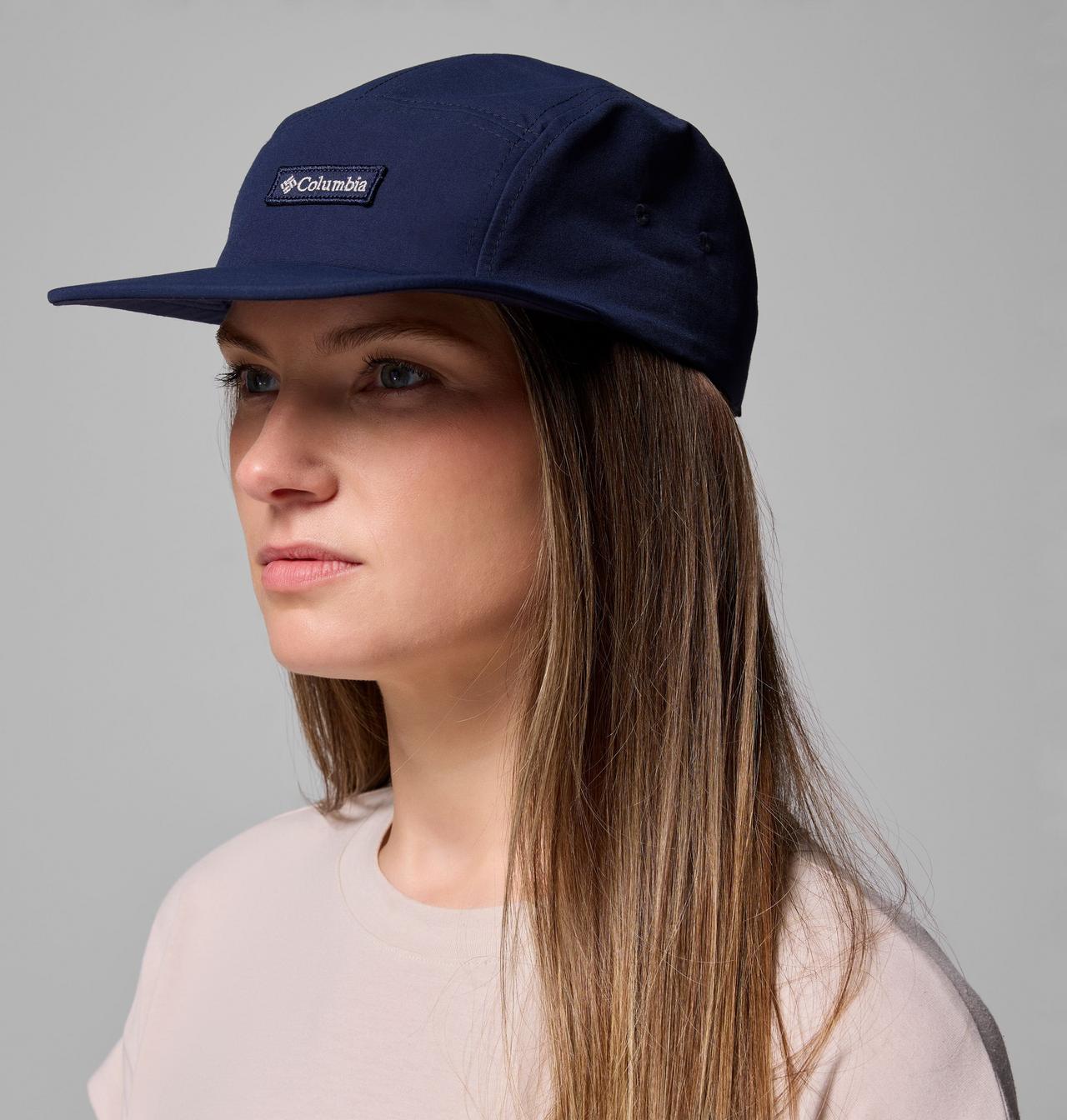 Creek Side™ 5 Panel Hat | 464 | O/S 5