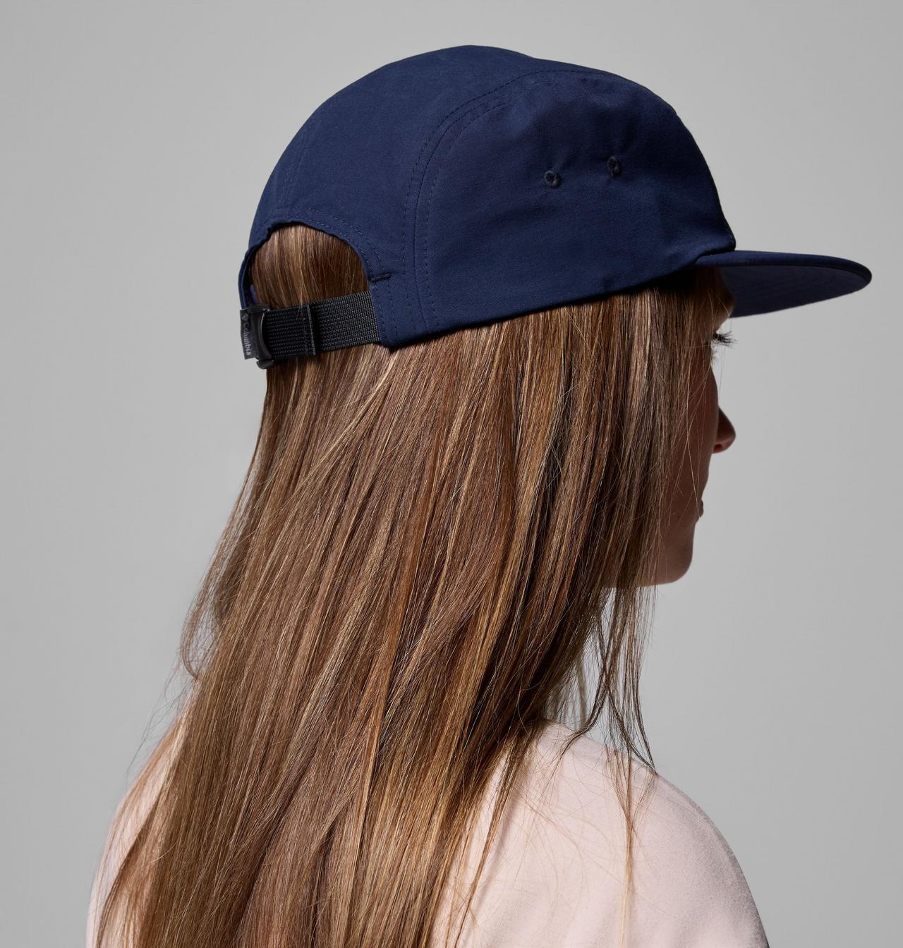 Creek Side™ 5 Panel Hat | 464 | O/S 6