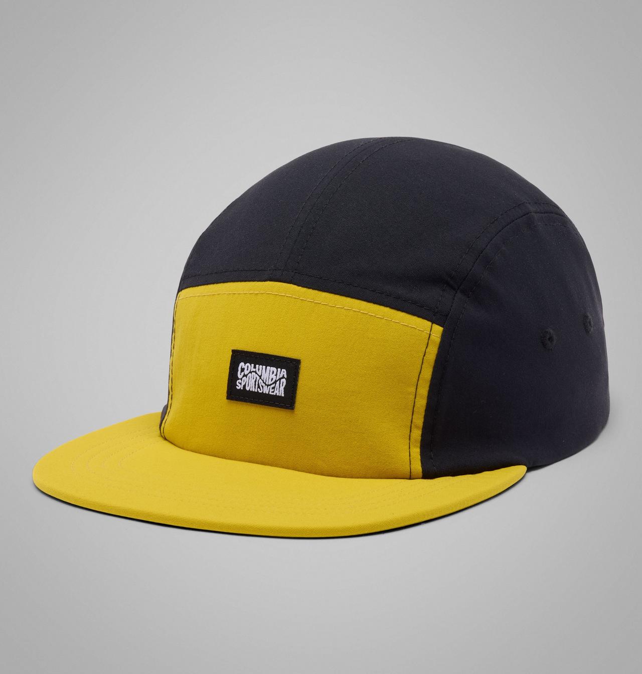 Unisex Creek Side™ 5 Panel Hat |