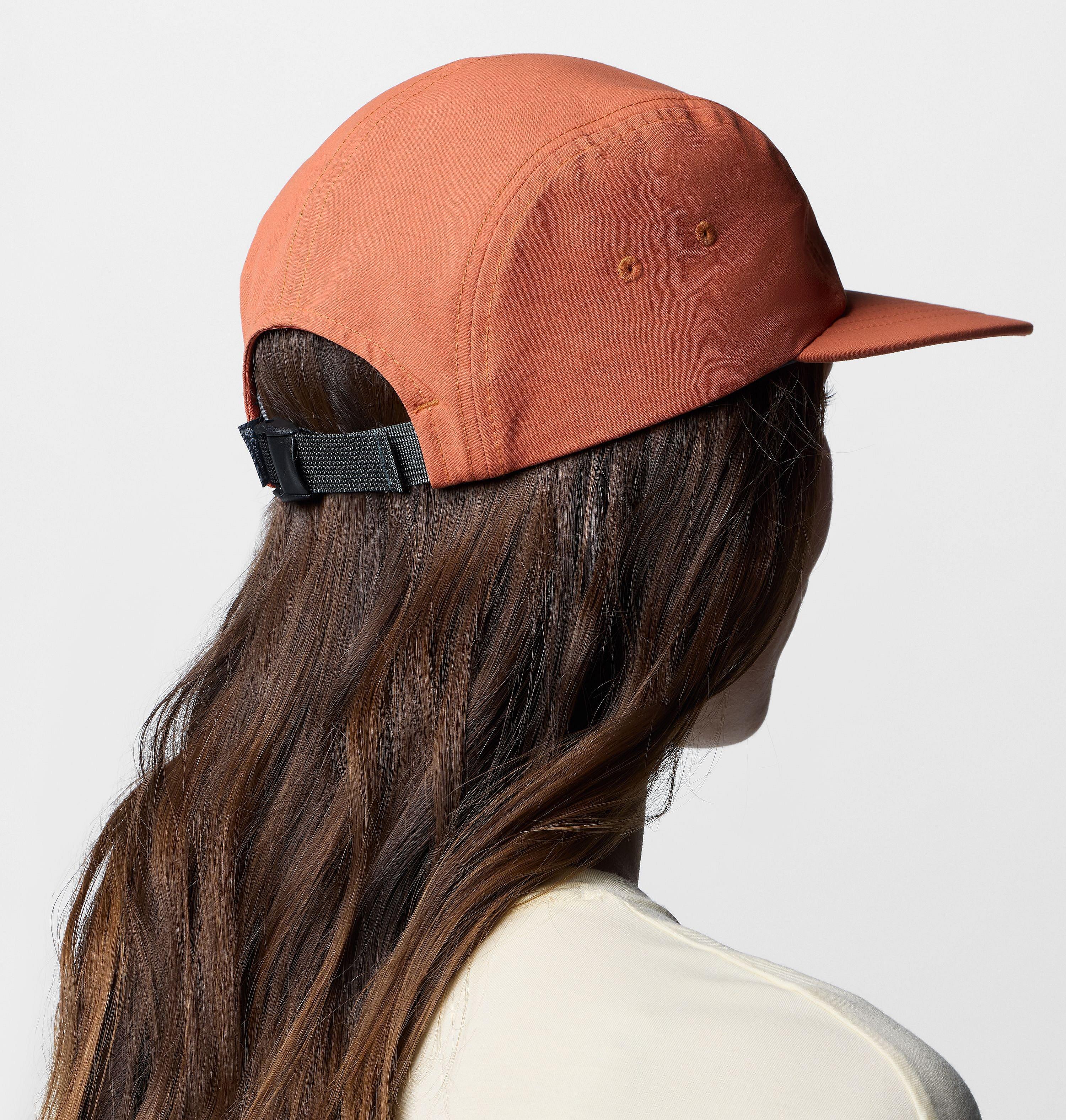 Creek Side 5 Panel Hat | Columbia