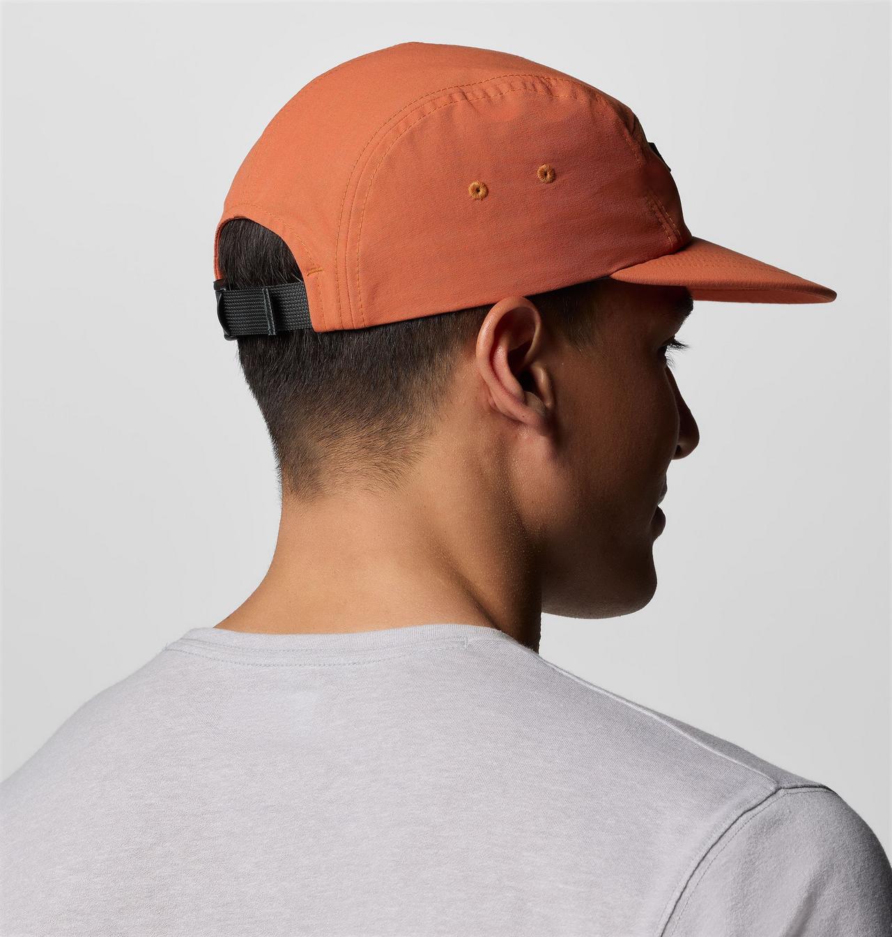 Creek Side™ 5 Panel Hat 4