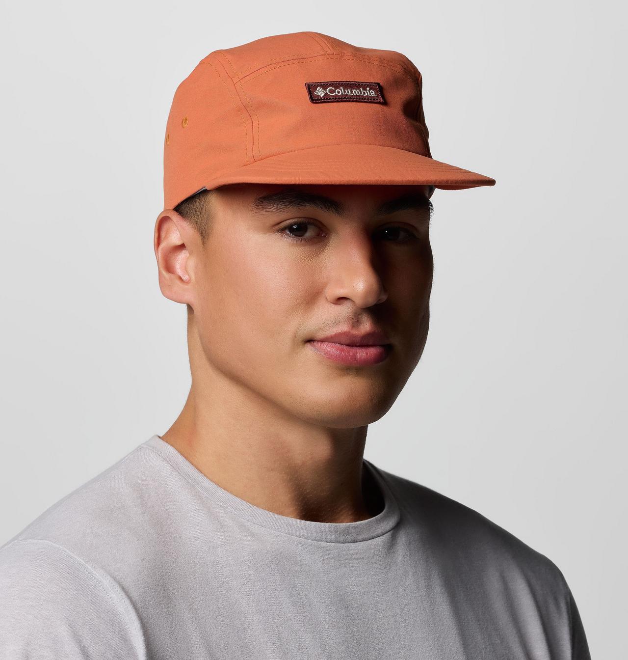 Creek Side™ 5 Panel Hat 3