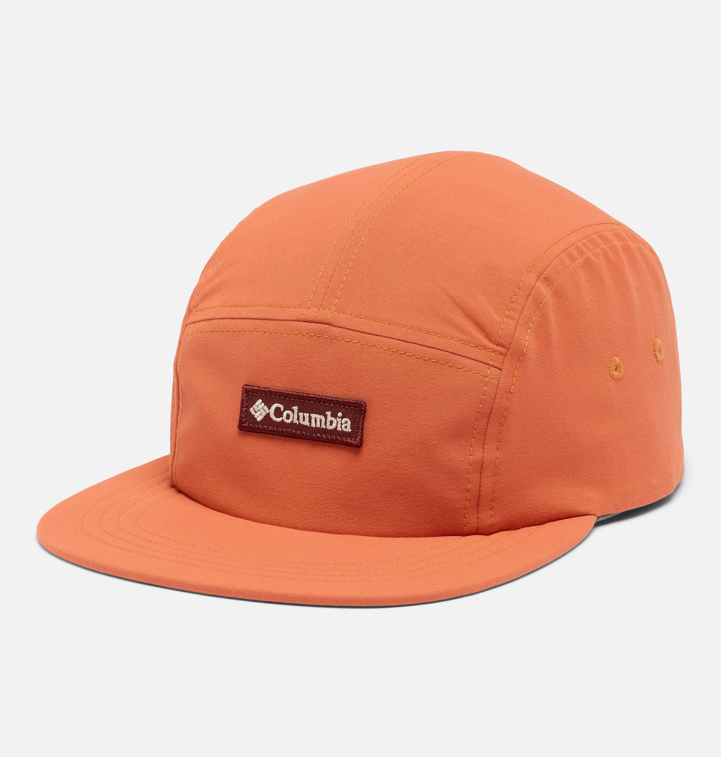 Creek Side Panel Hat Columbia