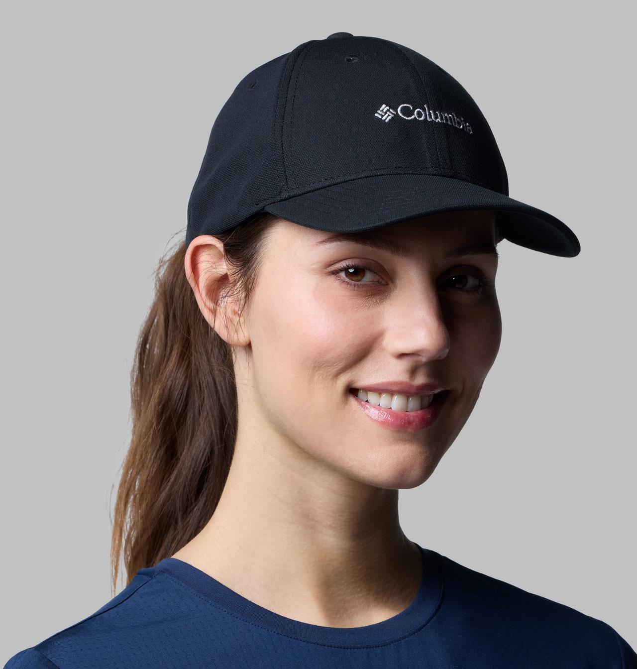 Twin Canyon™ Ball Cap | 010 | O/S 6