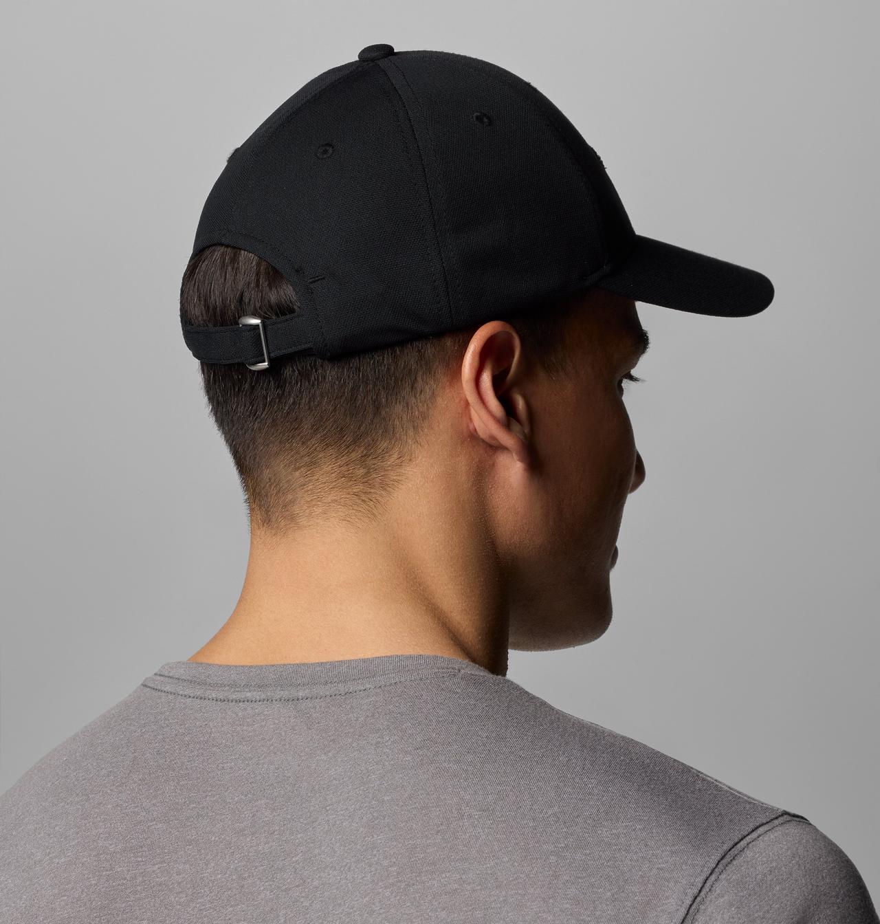 Twin Canyon™ Ball Cap | 010 | O/S 5