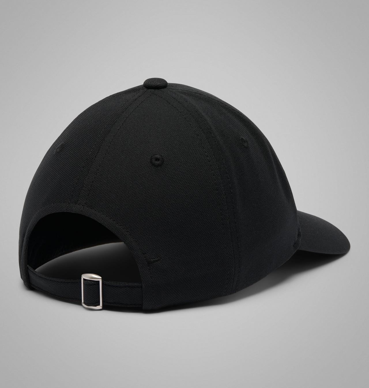 Twin Canyon™ Ball Cap | 010 | O/S 2