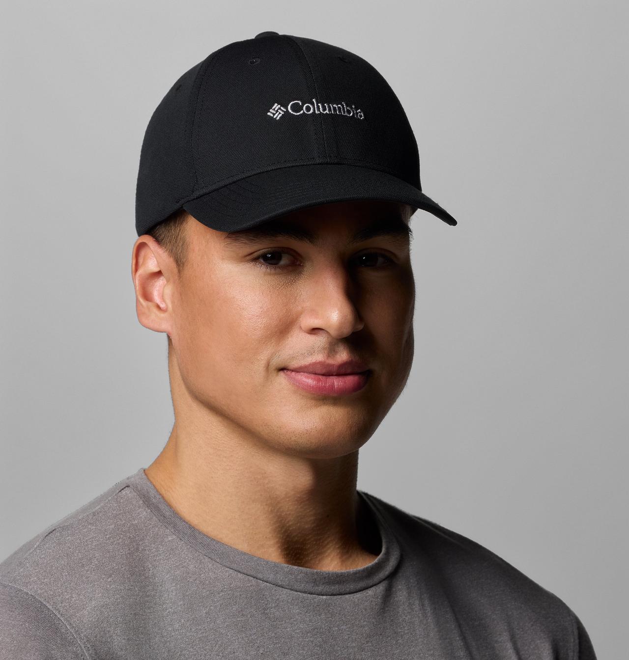 { "modelCode": "3009", "variantUPC": "195982183923" } 3