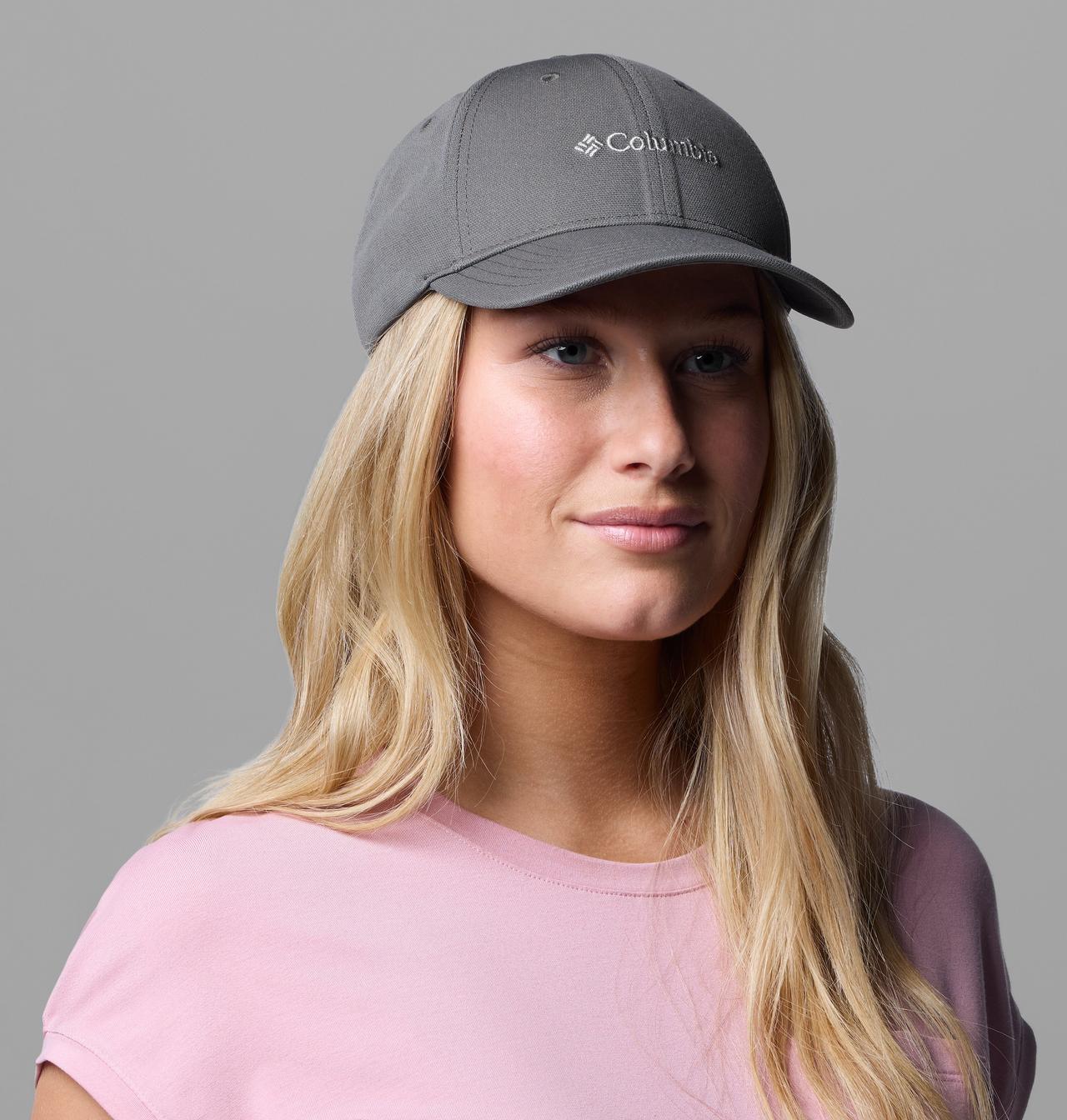 Twin Canyon™ Ball Cap 6