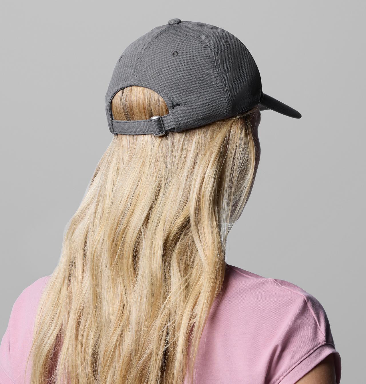 Twin Canyon™ Ball Cap 7