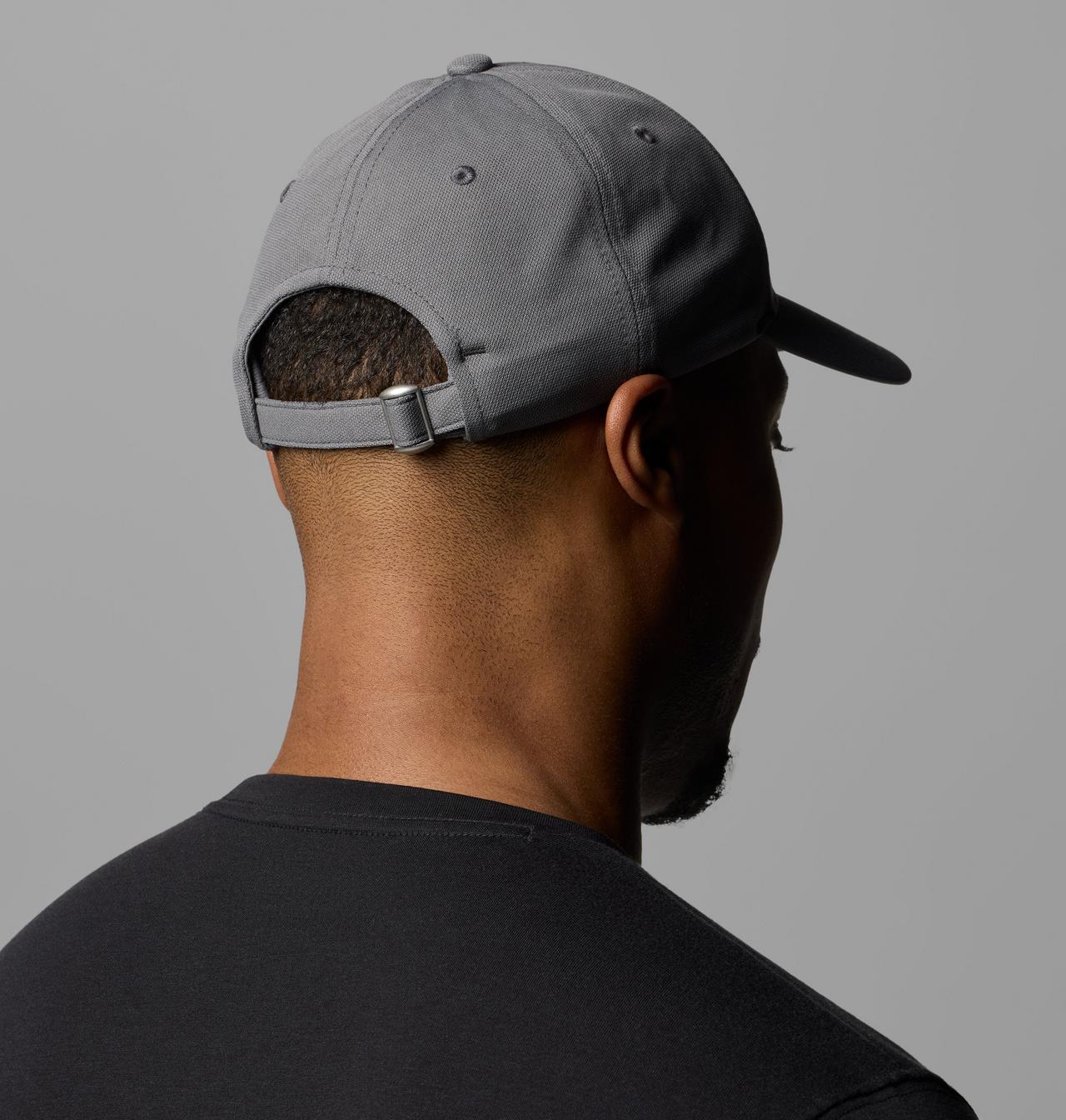 Twin Canyon™ Ball Cap 5