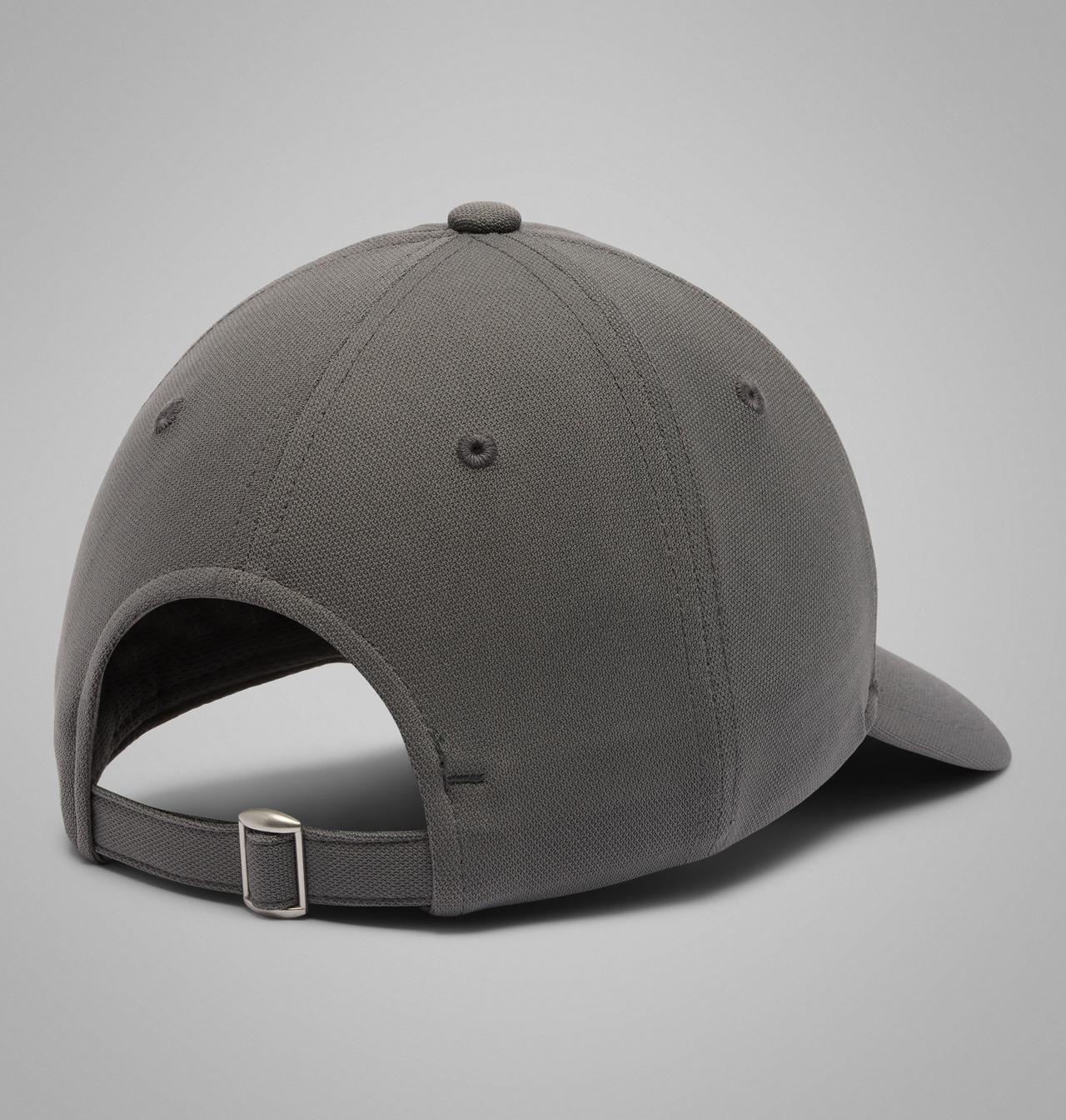 Twin Canyon™ Ball Cap 2