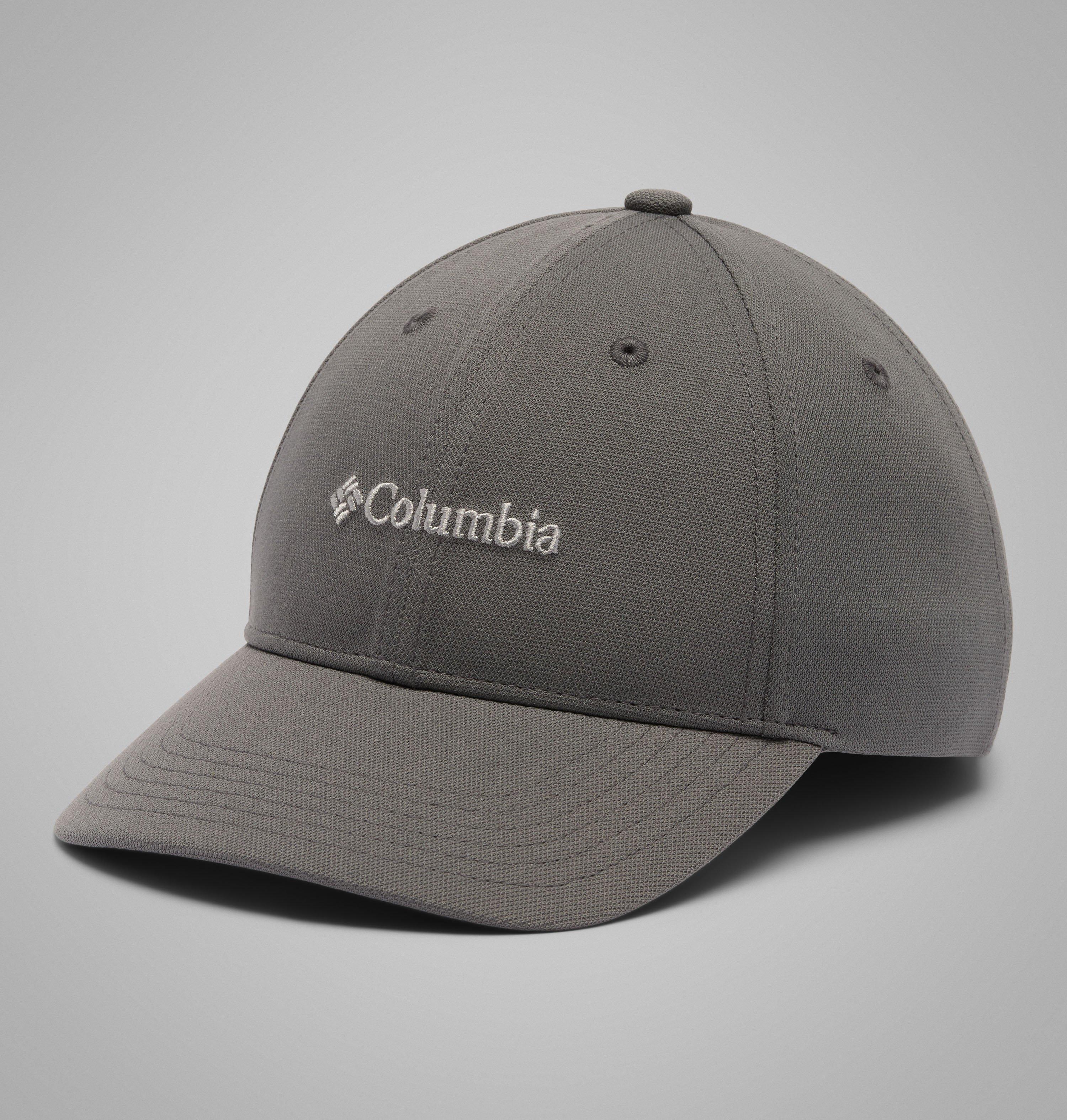 Columbia Twin Canyon  Ball Cap-