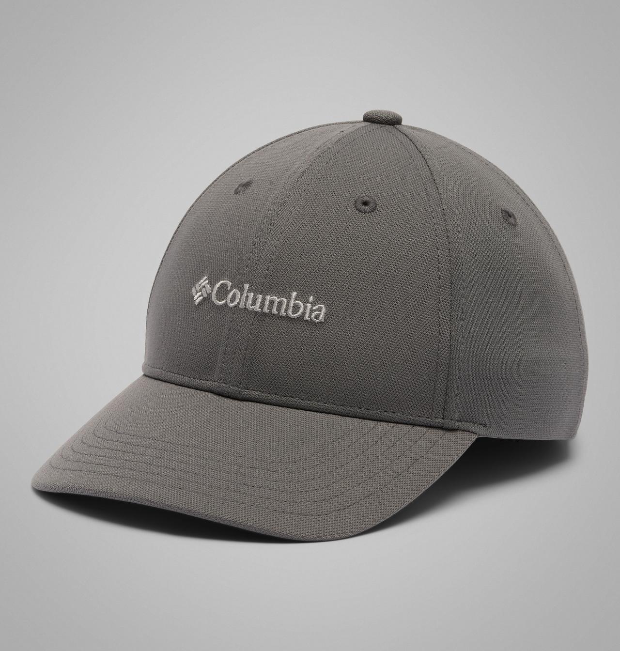 Twin Canyon™ Ball Cap 1