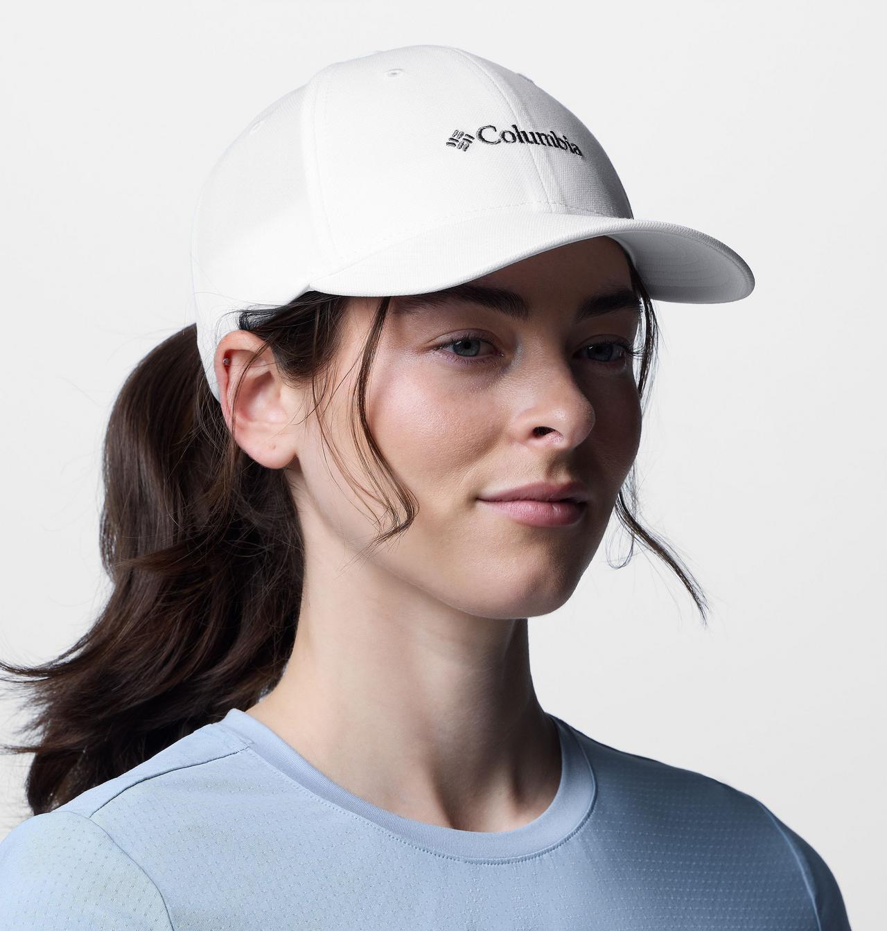 Twin Canyon™ Ball Cap 5