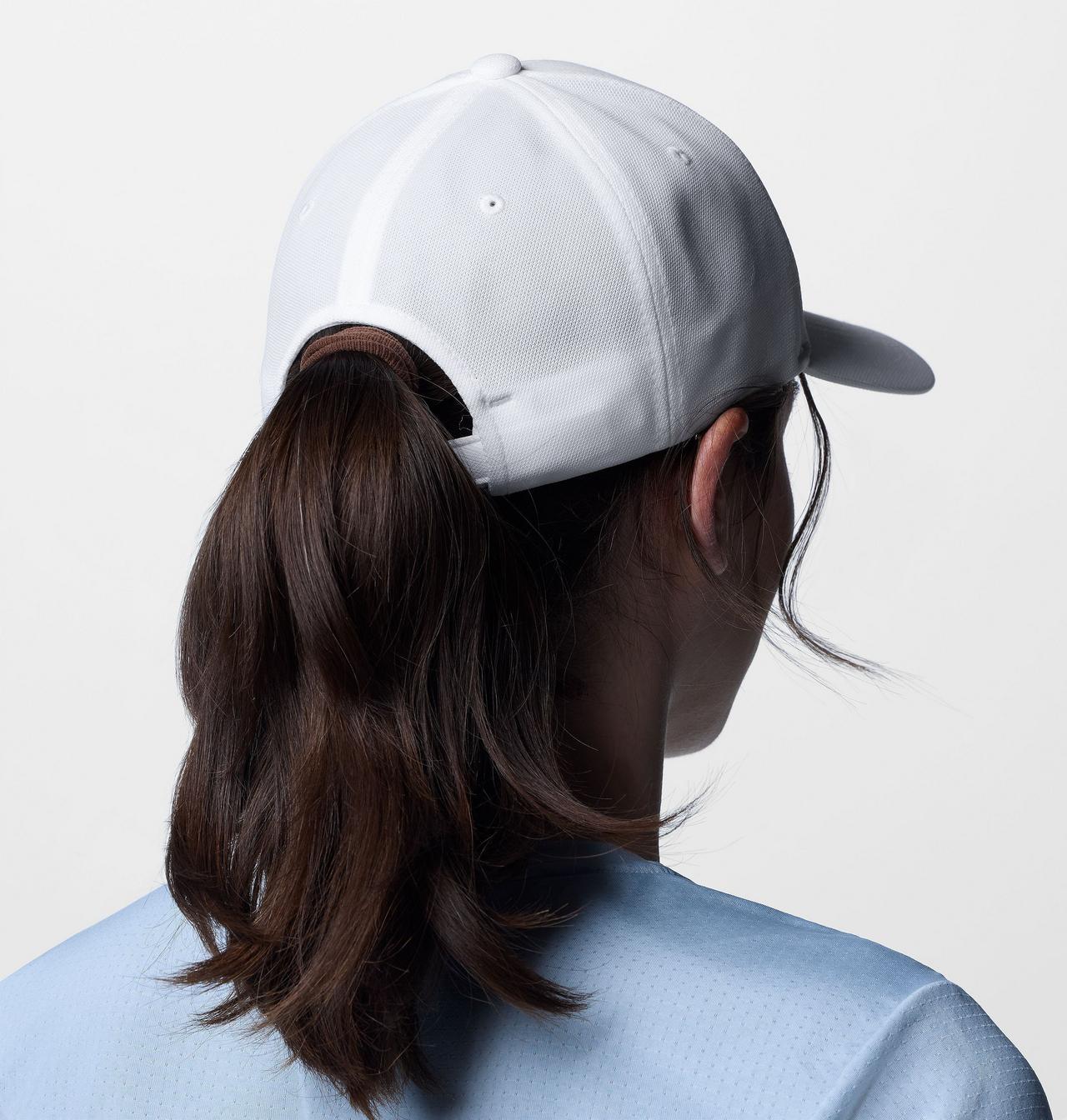 Twin Canyon™ Ball Cap 6