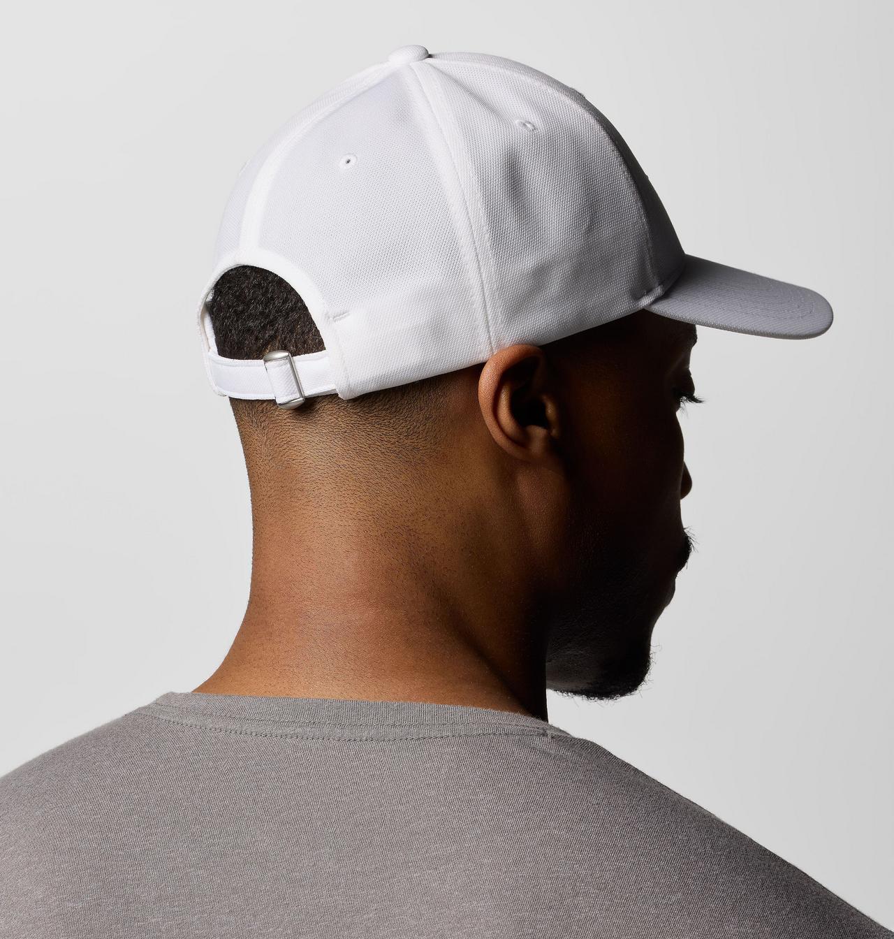 Twin Canyon™ Ball Cap 4