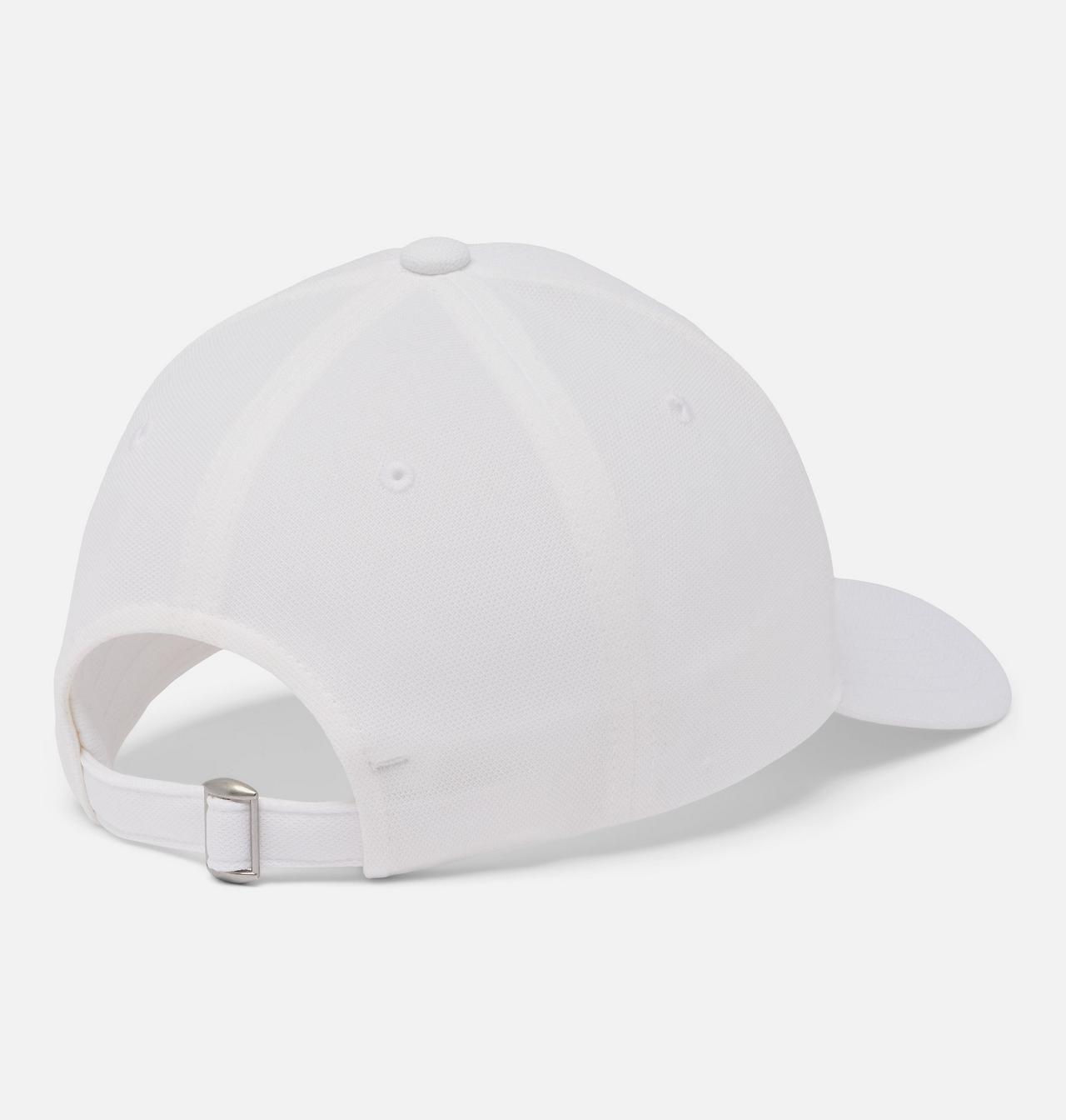 Twin Canyon™ Ball Cap 2