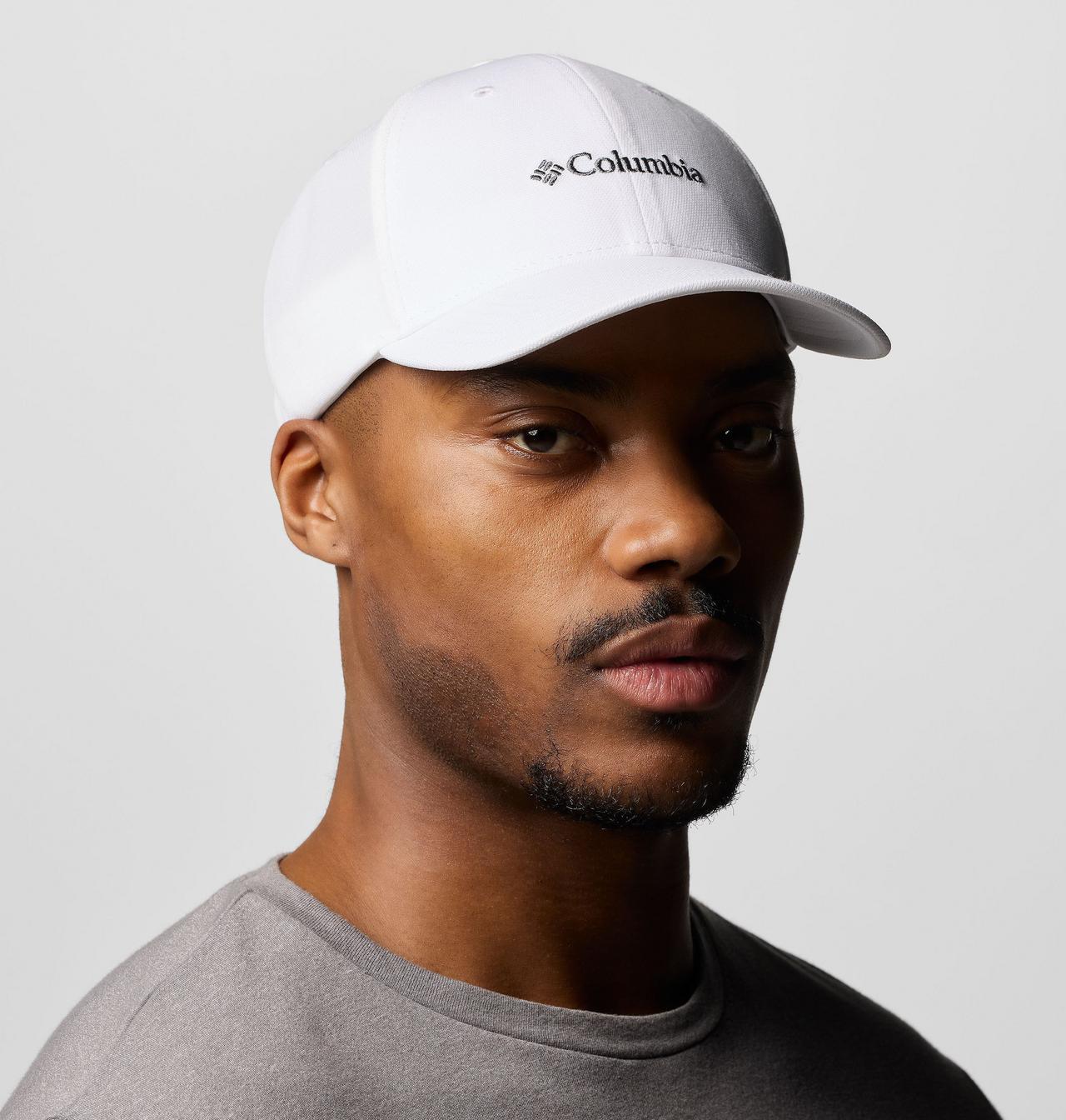 Twin Canyon™ Ball Cap 3