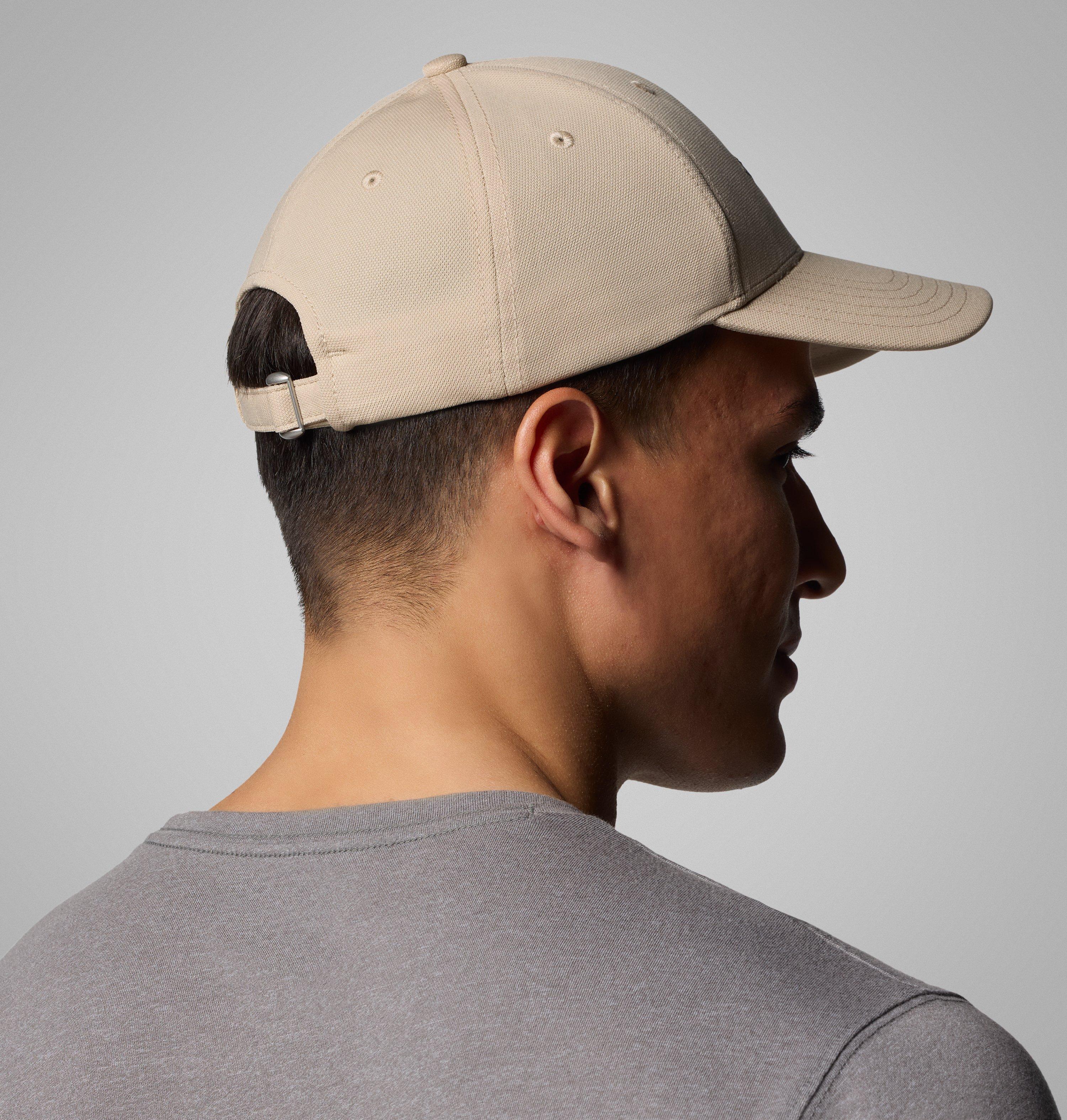 Twin Canyon Ball Cap 5