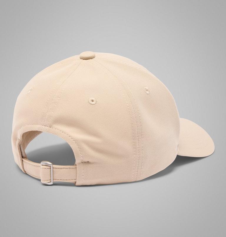 Unisex Twin Canyon Cap, Color: Ancient Fossil, image 2