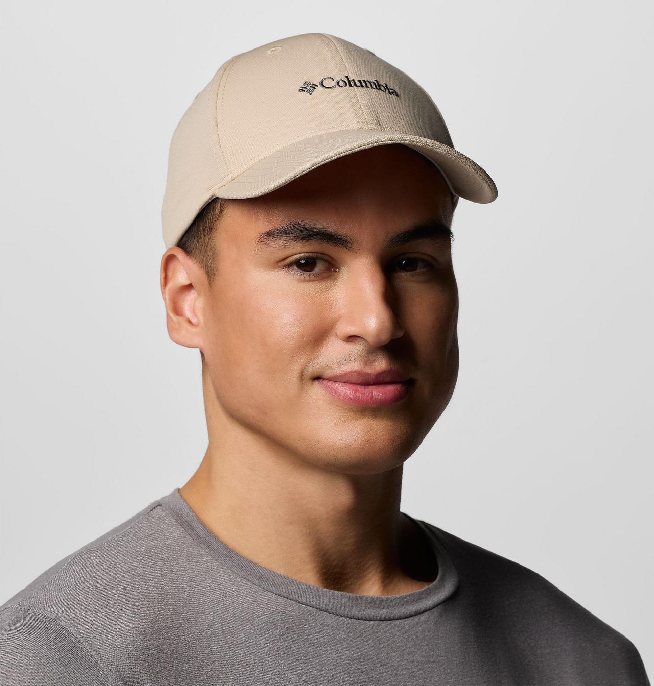 Twin Canyon™ Ball Cap