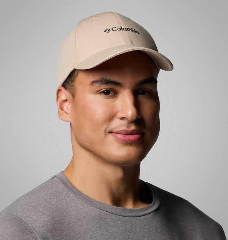 Unisex Twin Canyon Cap, Color: Ancient Fossil, image 3