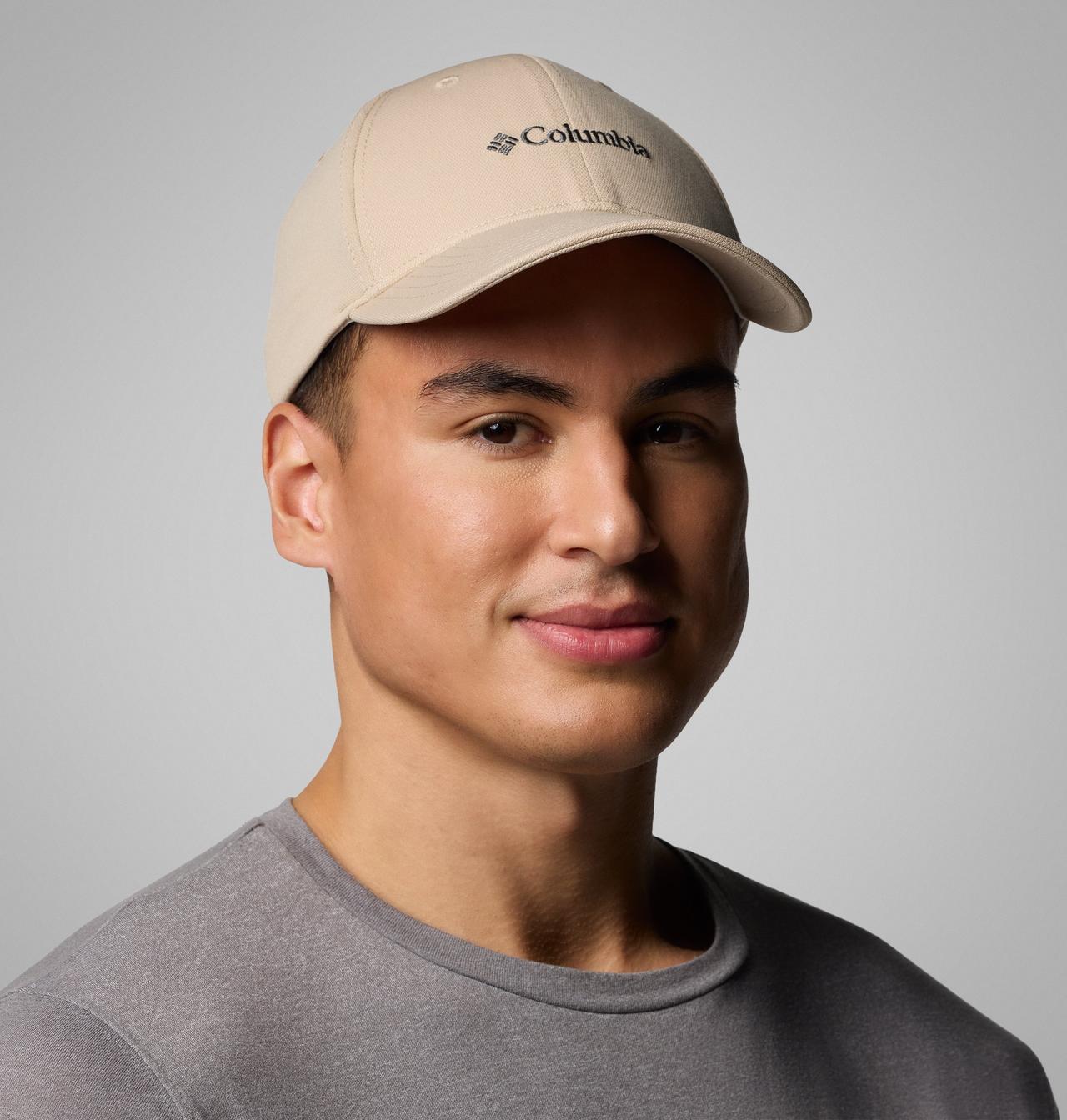 { "modelCode": "3009", "variantUPC": "195982183893" } 3