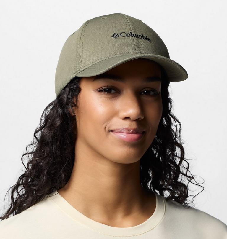 Gorra unisex Twin Canyon, Color: Stone Green, image 5