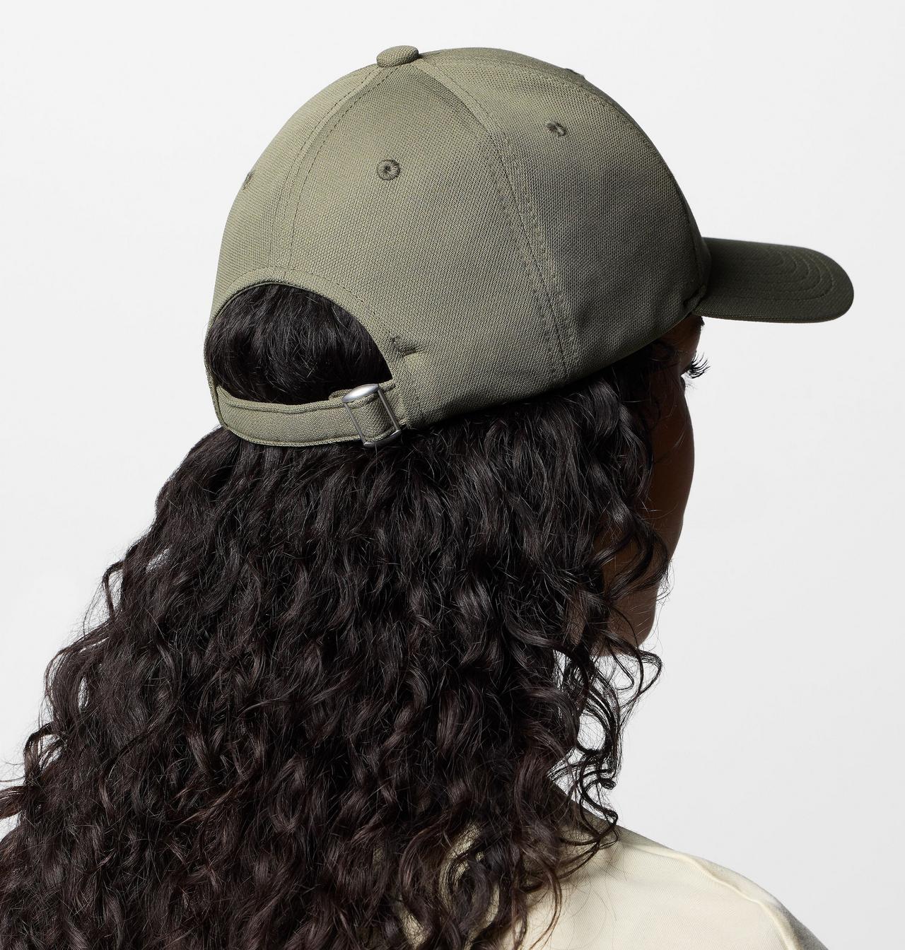 Twin Canyon™ Ball Cap 6