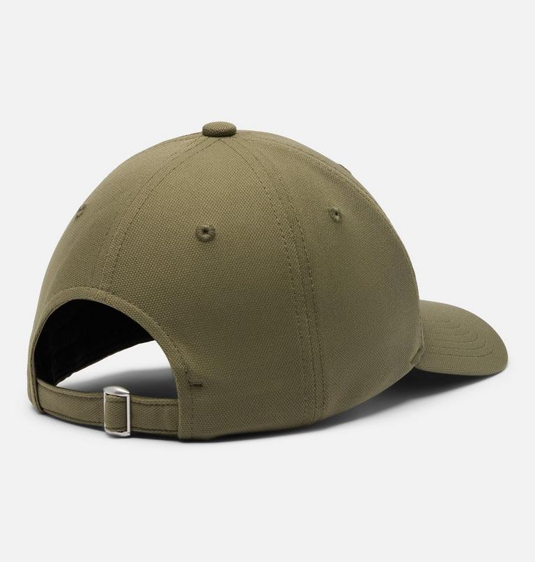 Gorra unisex Twin Canyon, Color: Stone Green, image 2