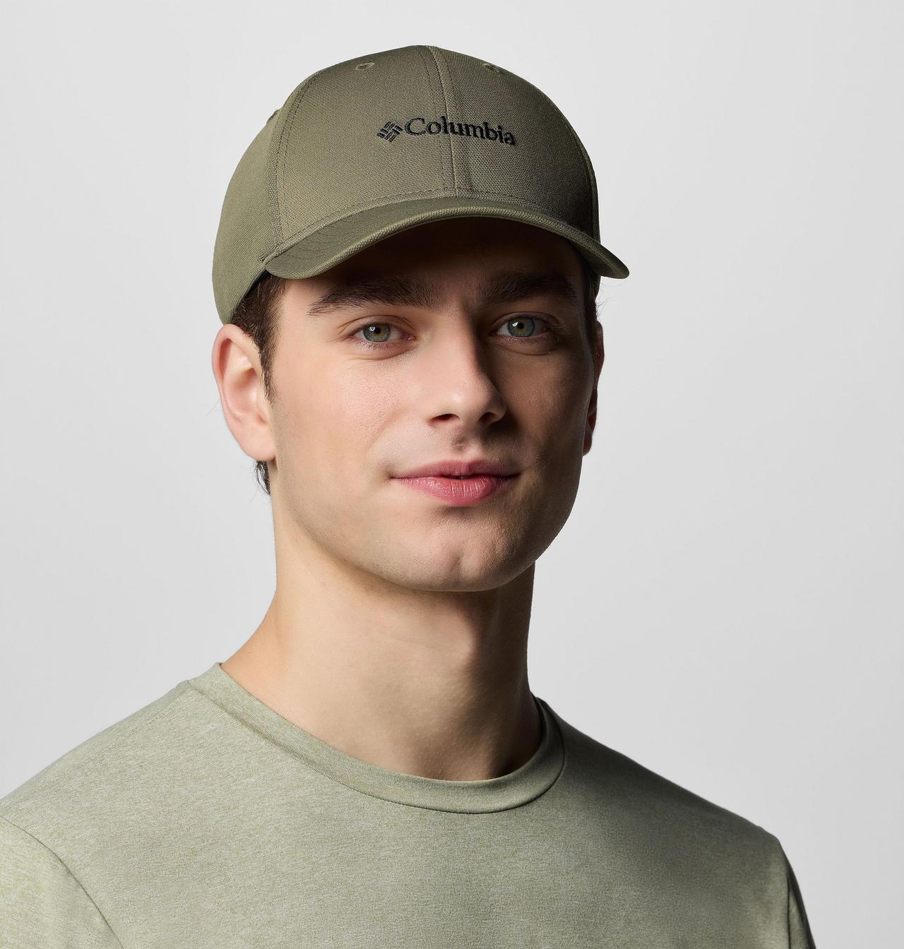 Twin Canyon™ Ball Cap 3