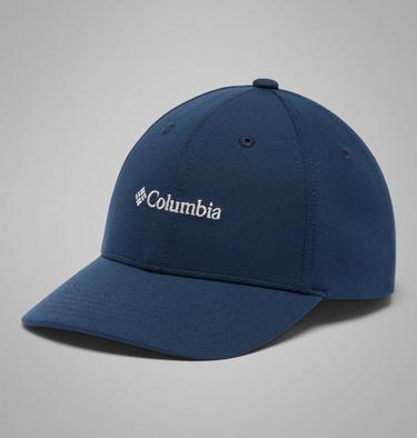 Gorra unisex Twin Canyon, Color: Collegiate Navy, image 5