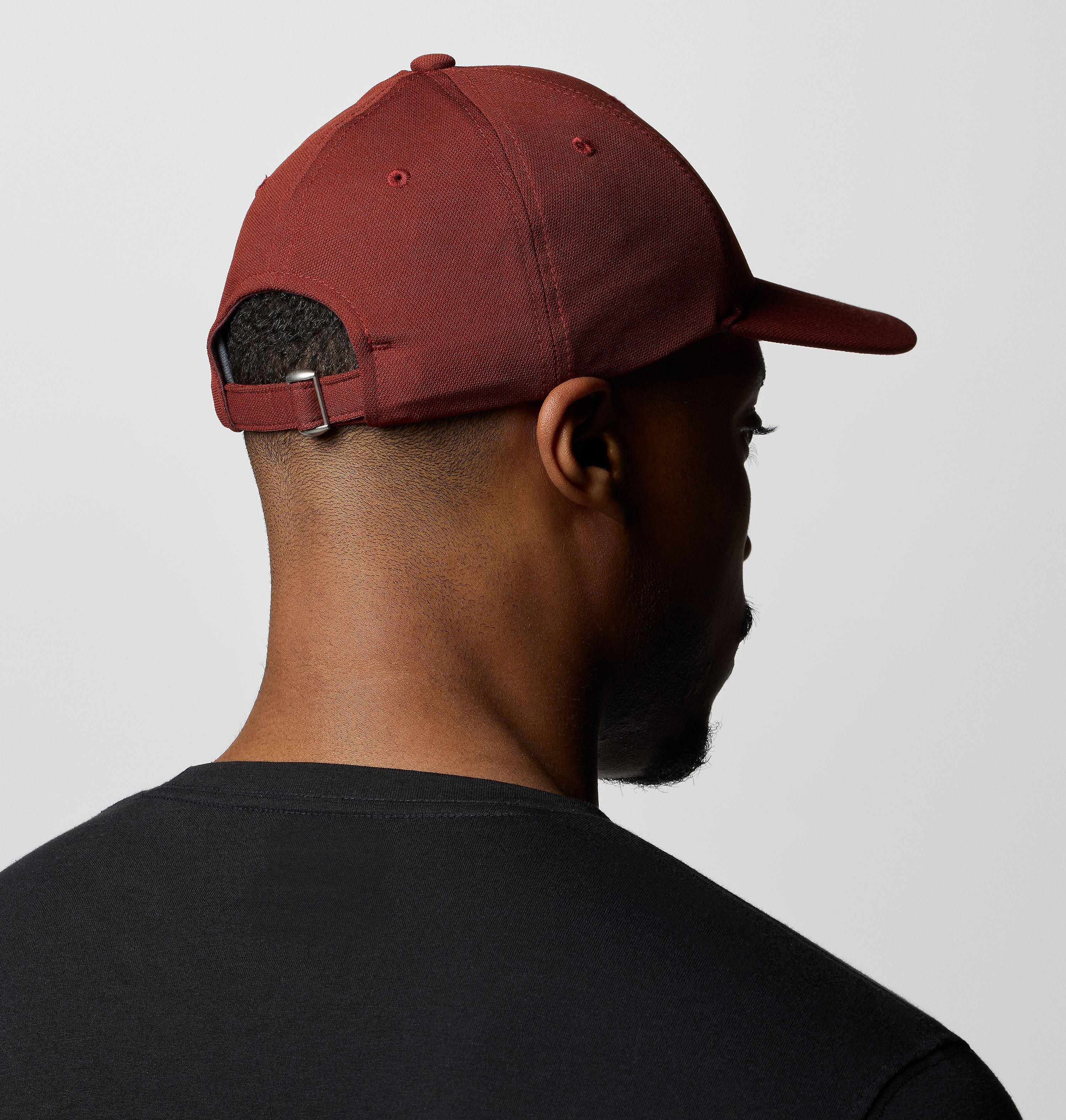 Twin Canyon Ball Cap 4
