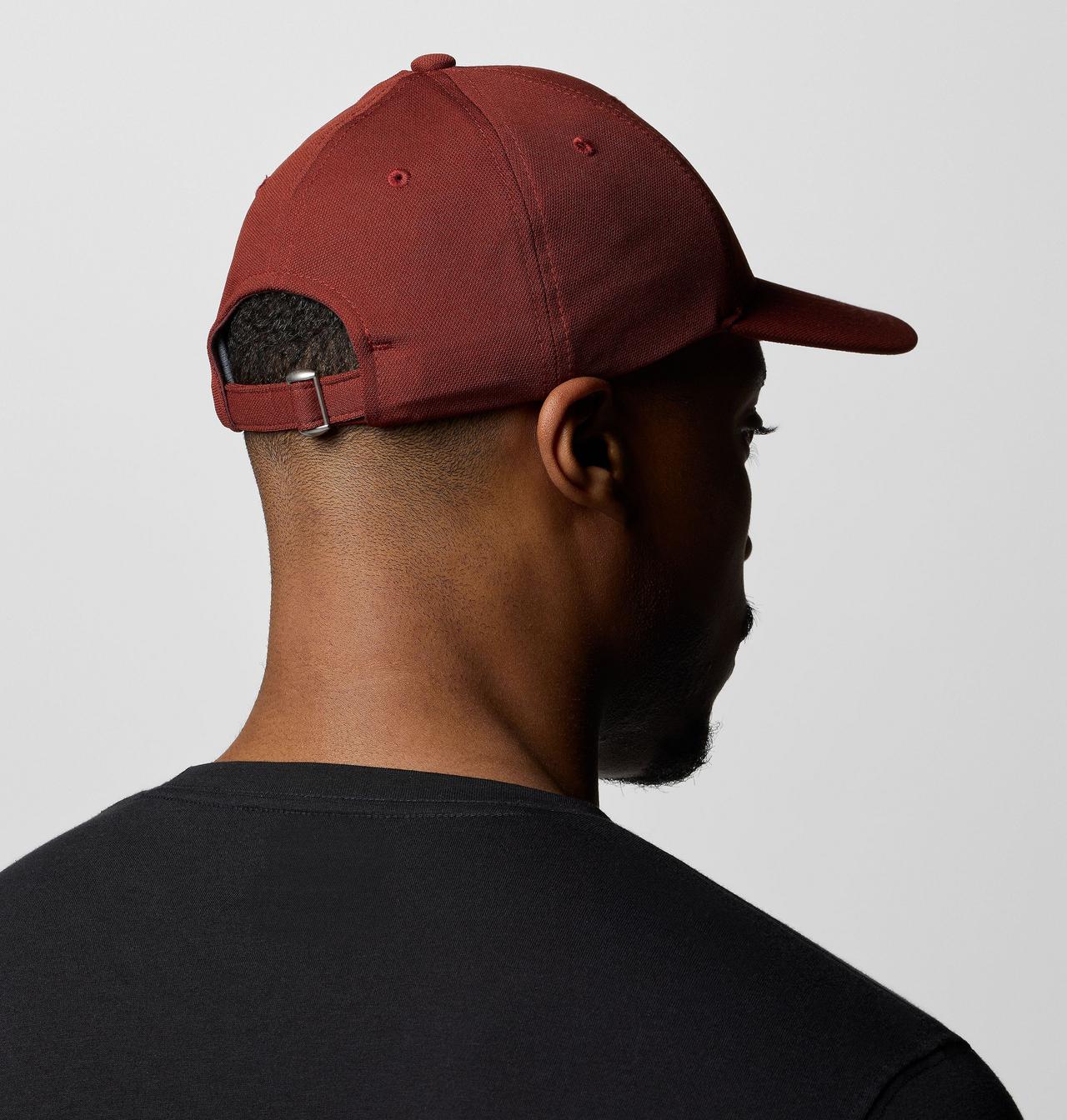 Twin Canyon™ Ball Cap 4