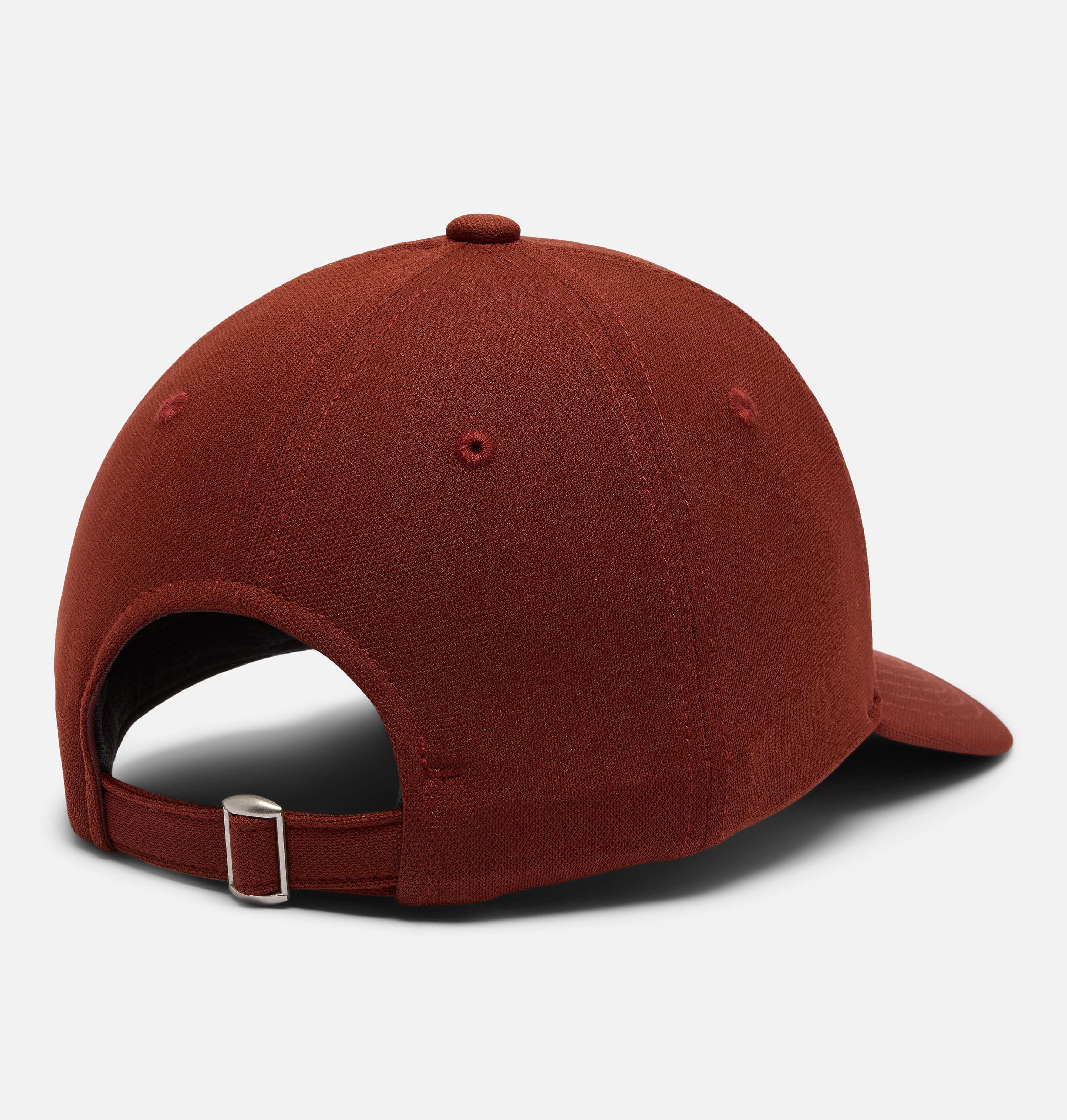 Twin Canyon Ball Cap 2