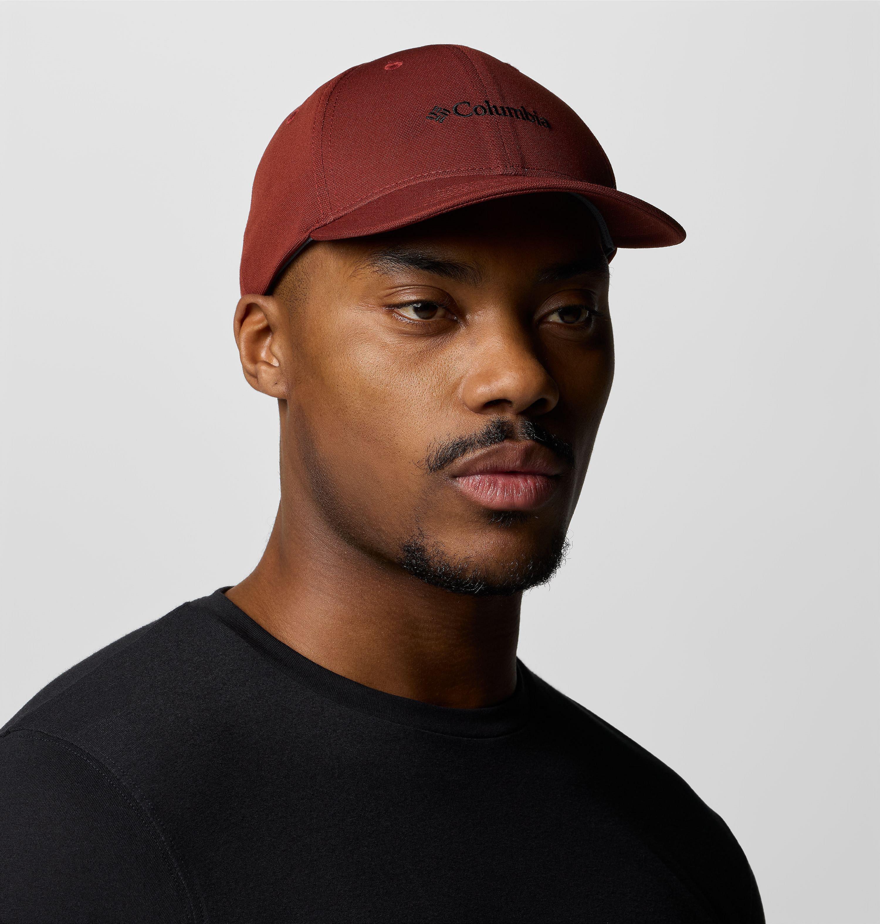 Twin Canyon Ball Cap 3