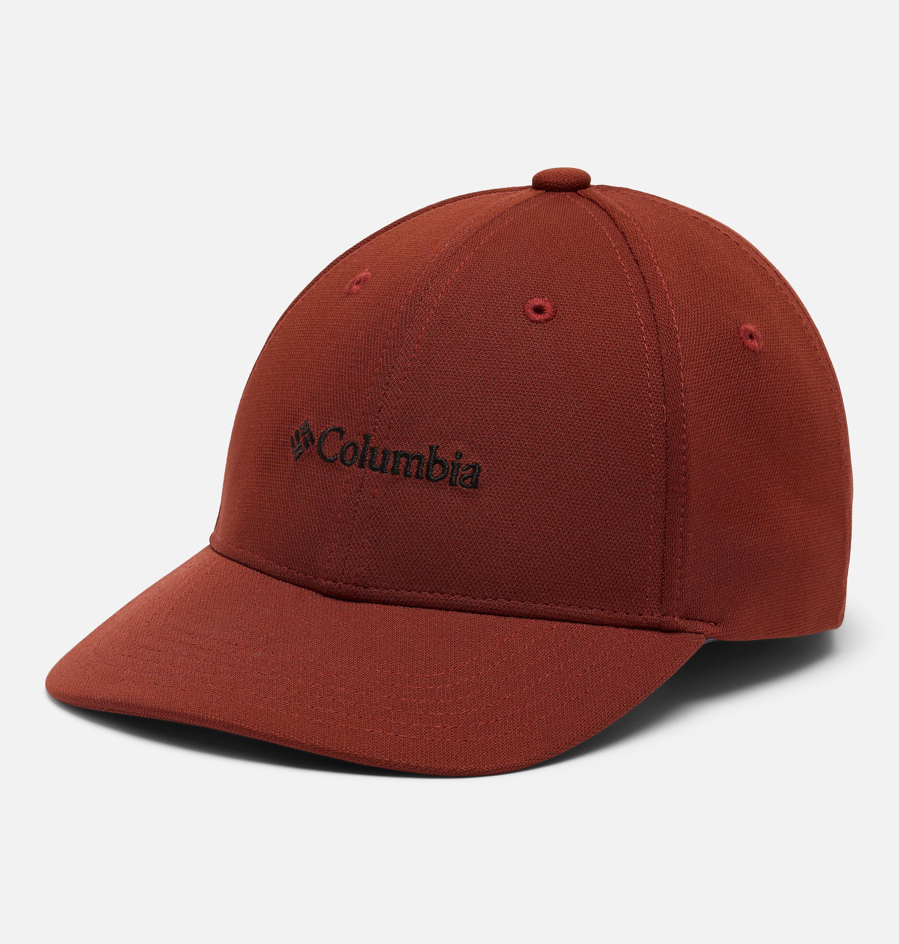 Twin Canyon Ball Cap 1