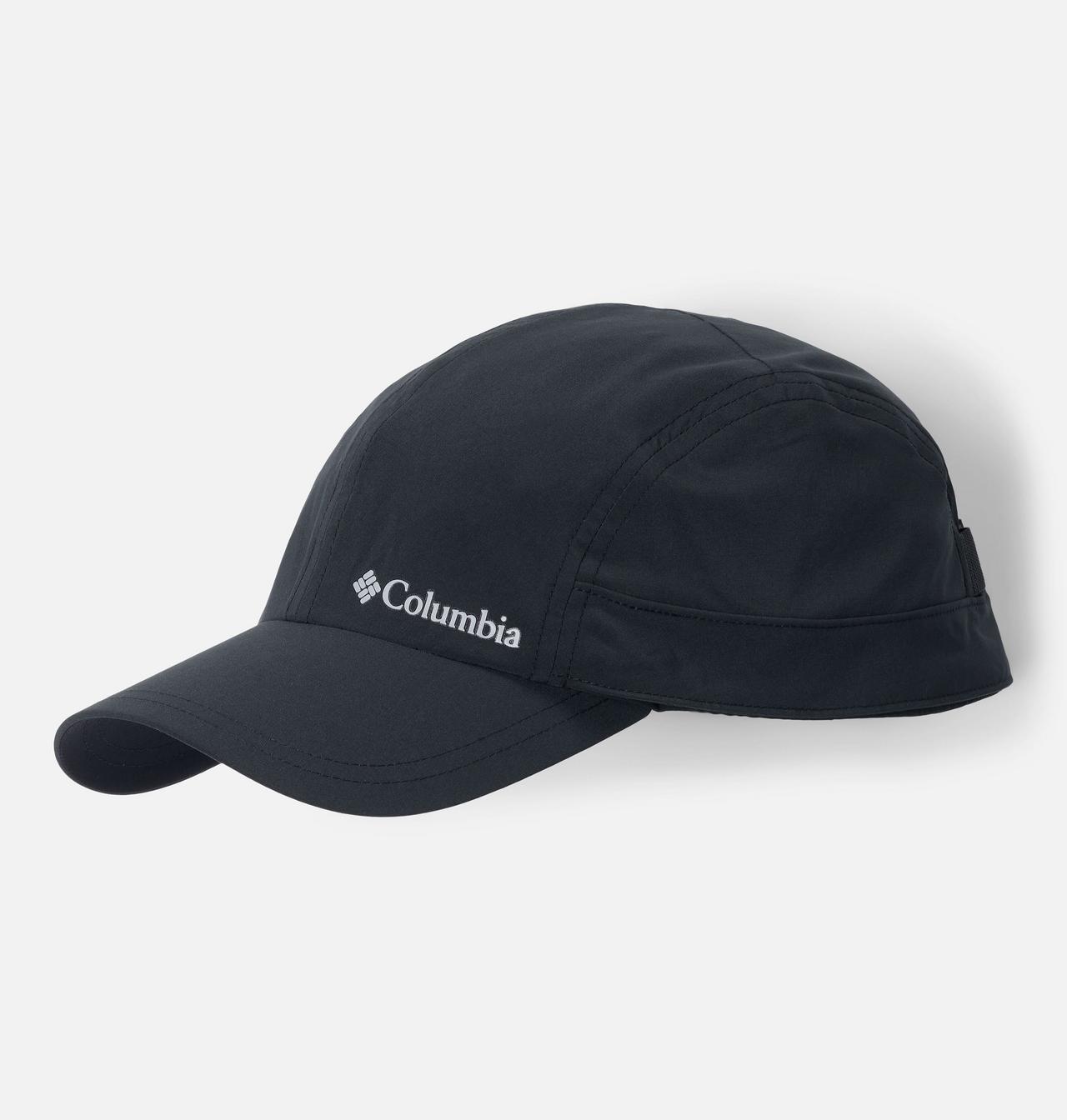 Coolhead™ Zero II Cachalot Hat 4