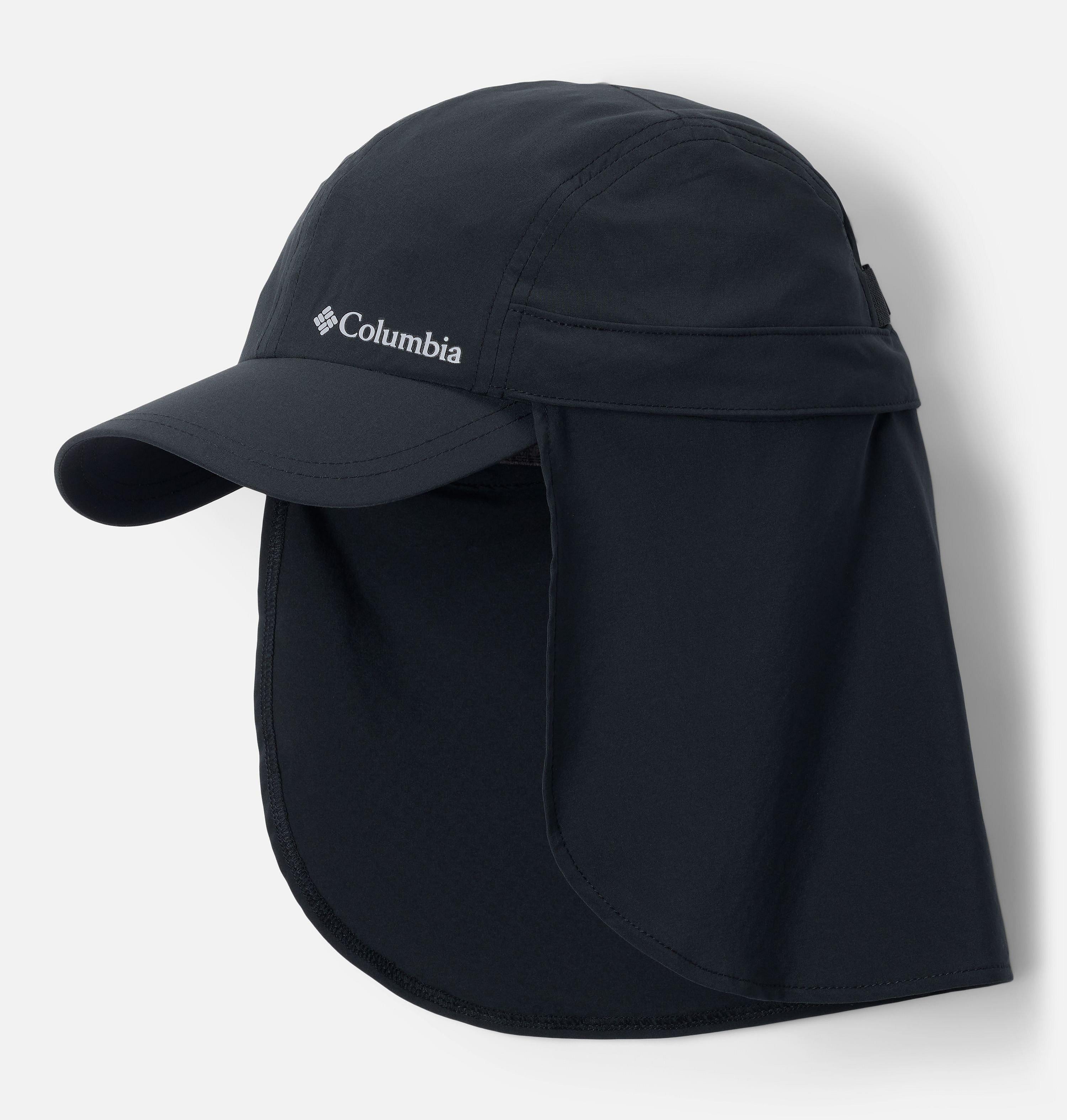 Columbia Coolhead  Zero II Cachalot Hat-