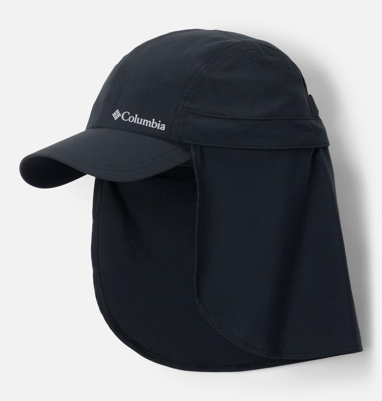 Coolhead™ Zero II Cachalot Hat 1