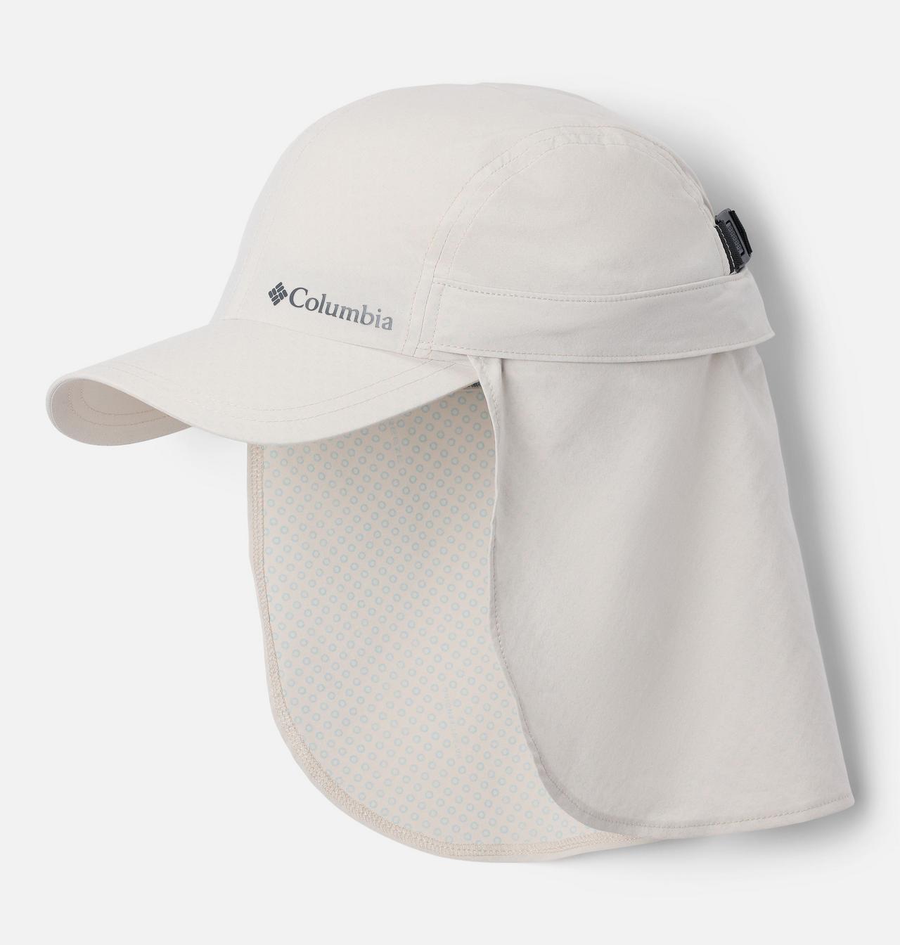 Coolhead™ Zero II Cachalot Hat 1